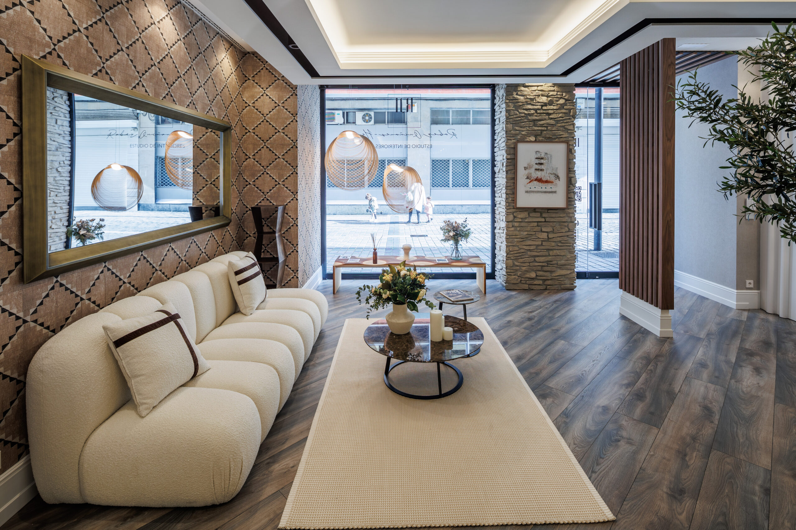 rqh-studio-proyectos-espacio-logrono-18