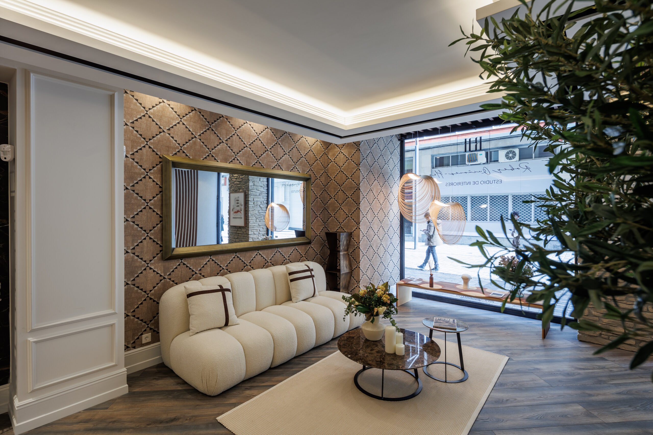 rqh-studio-proyectos-espacio-logrono-19