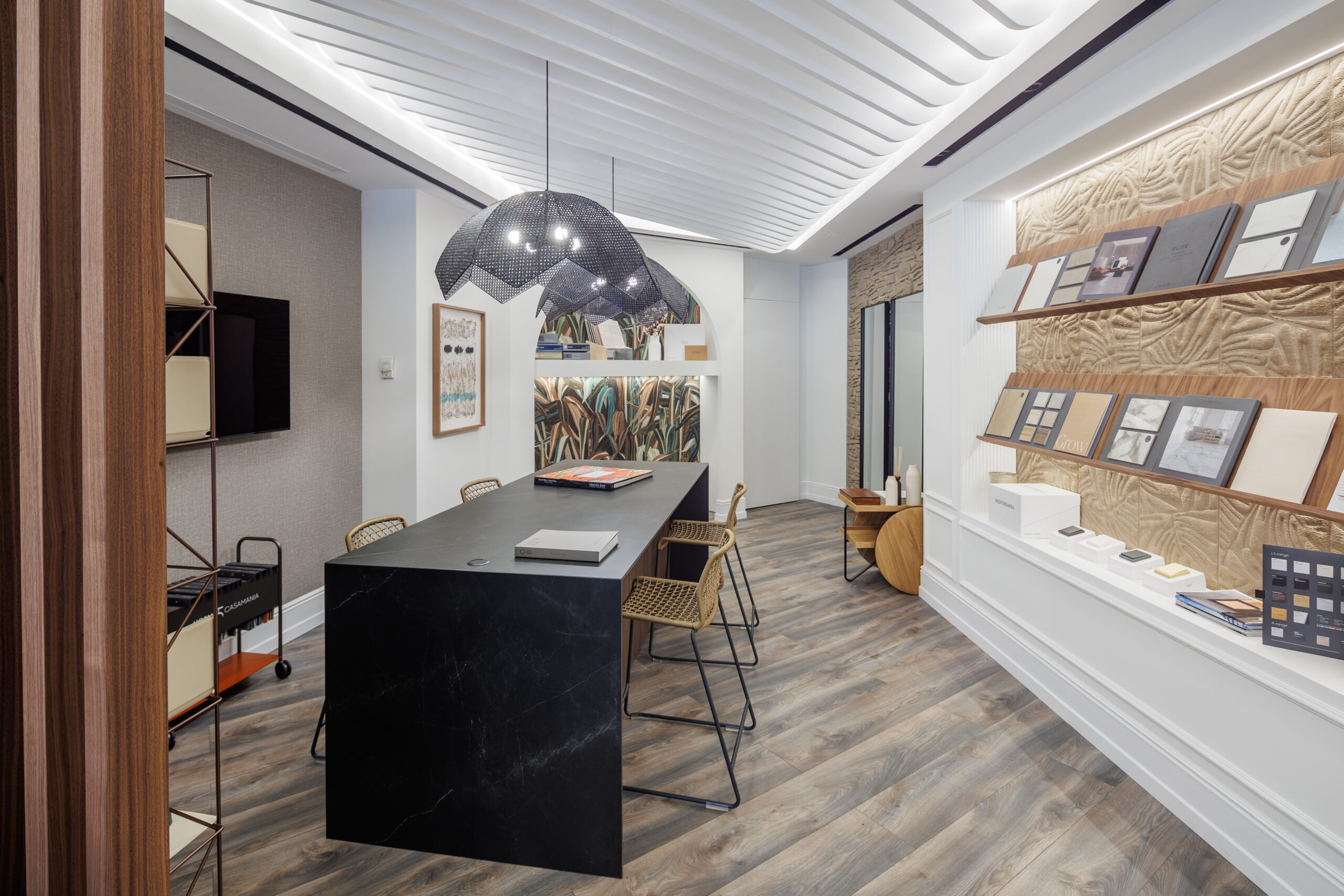 rqh-studio-proyectos-espacio-logrono-21