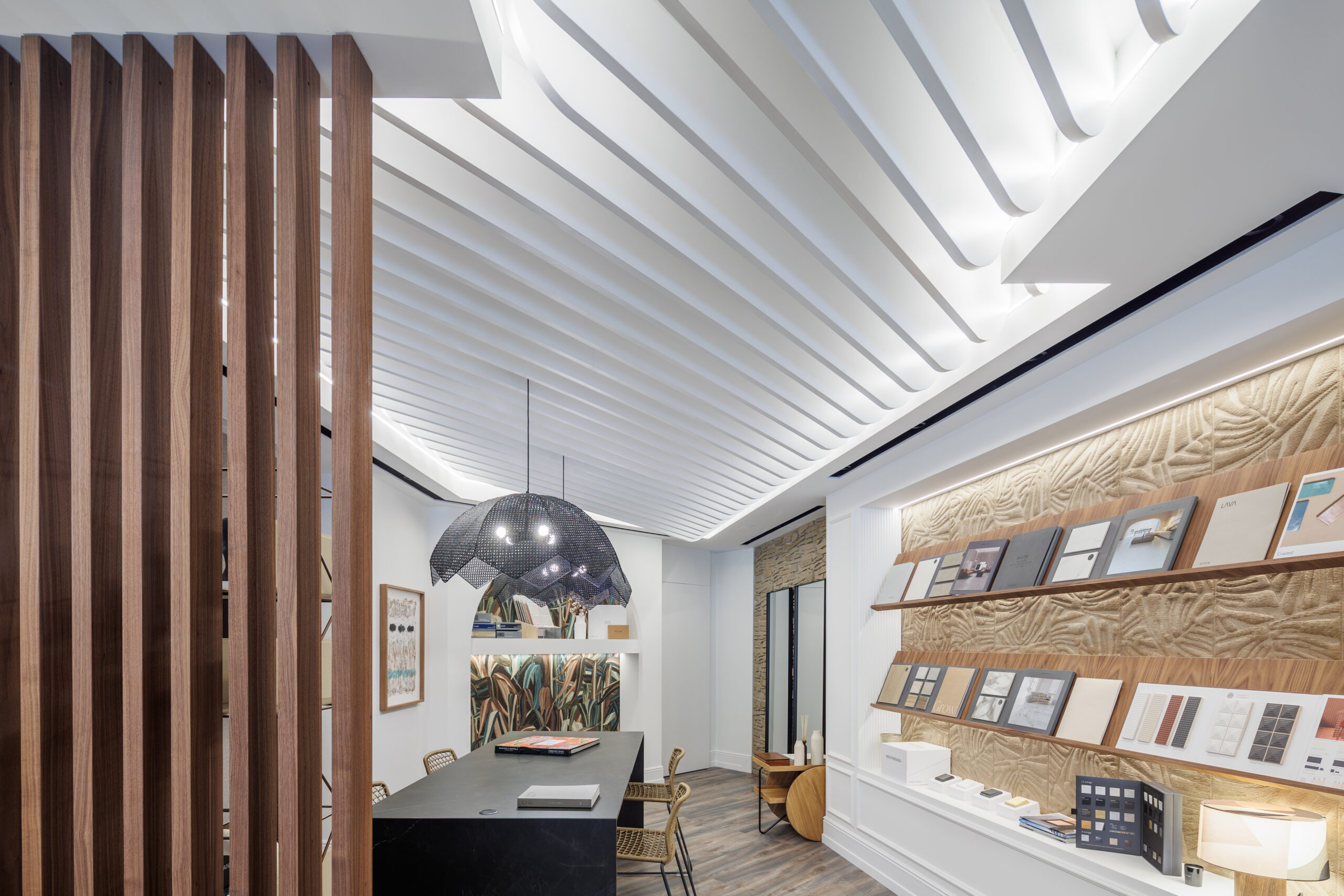 rqh-studio-proyectos-espacio-logrono-22