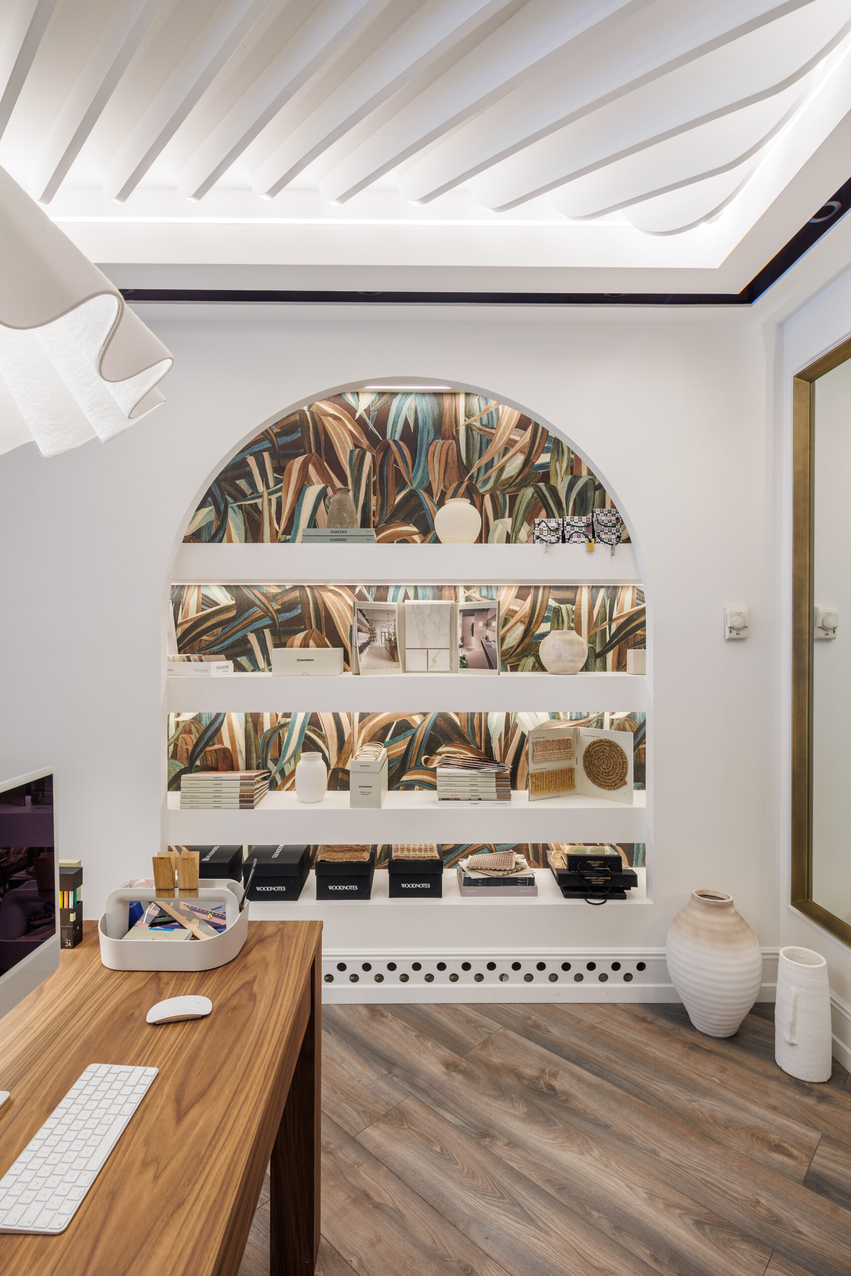 rqh-studio-proyectos-espacio-logrono-23