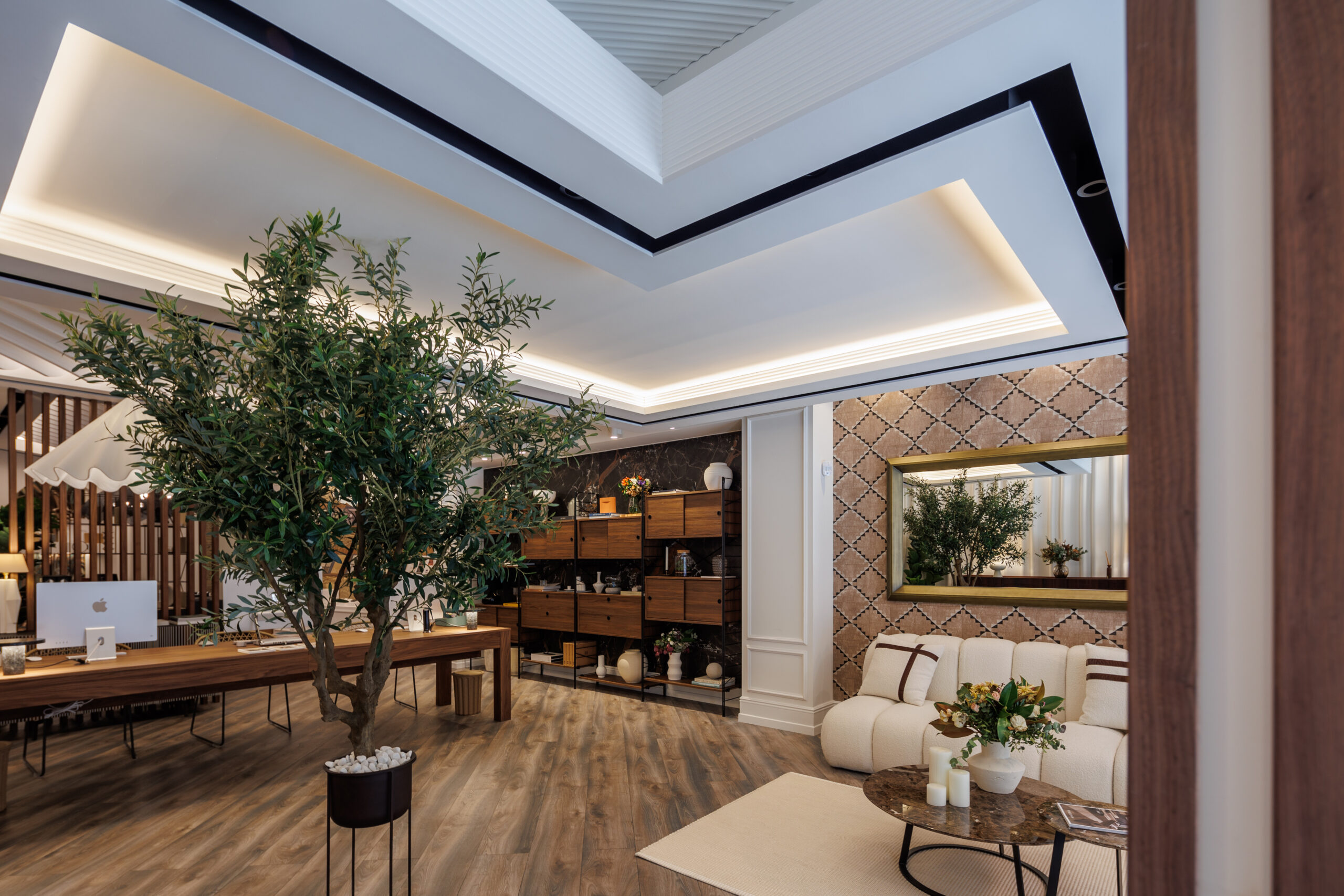 rqh-studio-proyectos-espacio-logrono-24