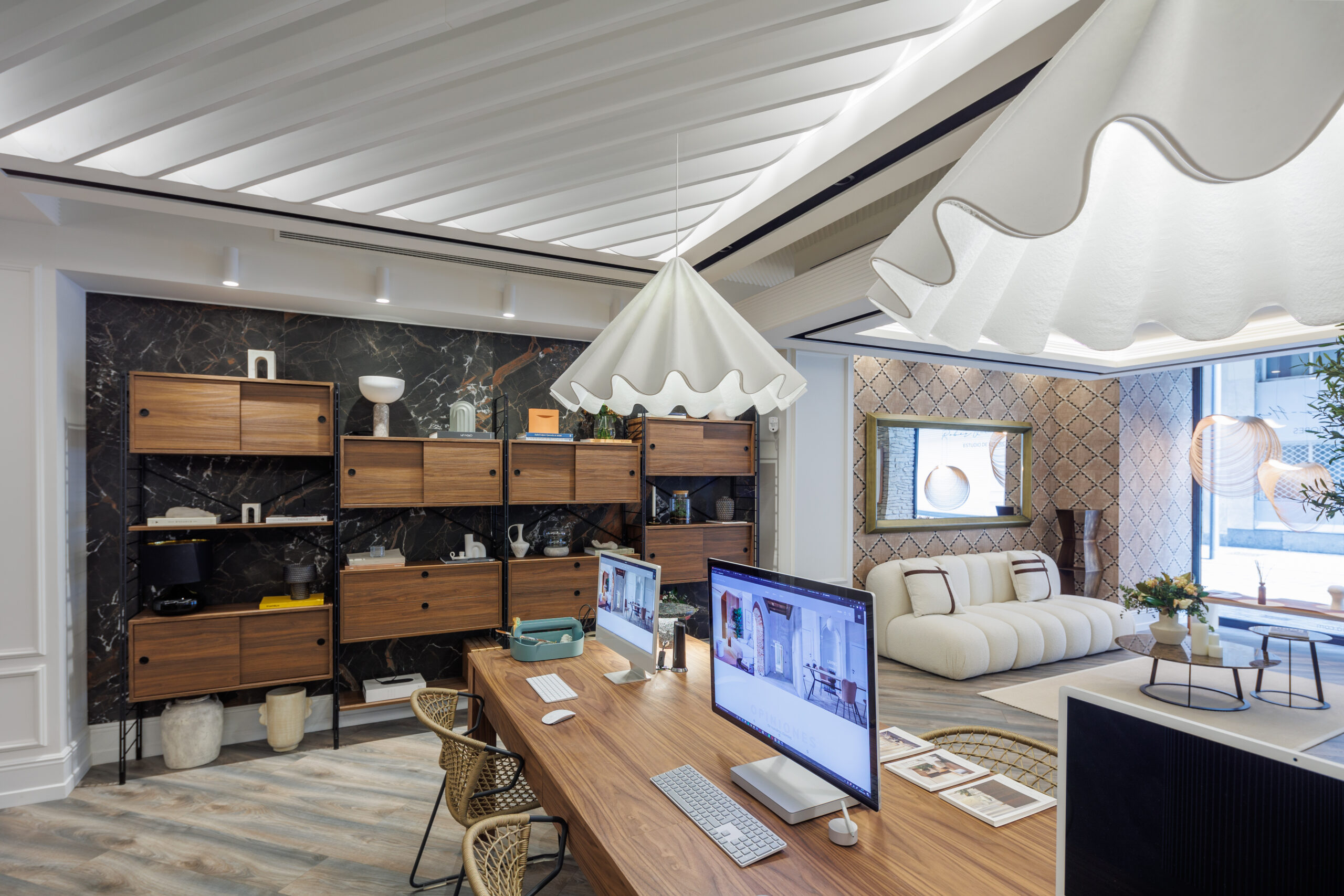 rqh-studio-proyectos-espacio-logrono-27