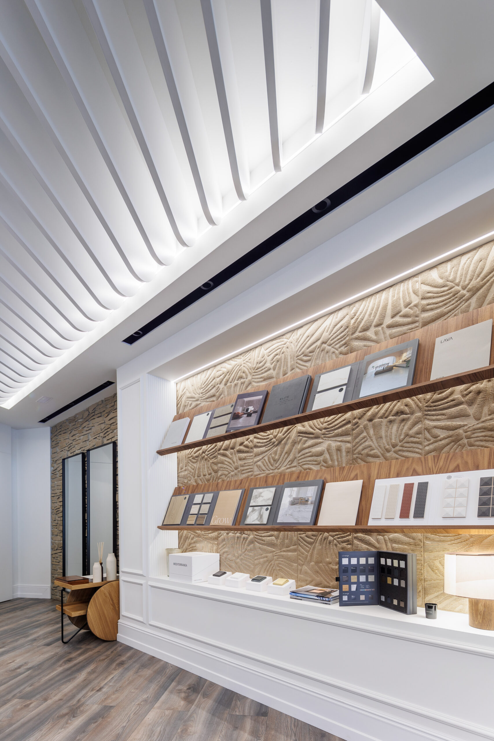 rqh-studio-proyectos-espacio-logrono-28