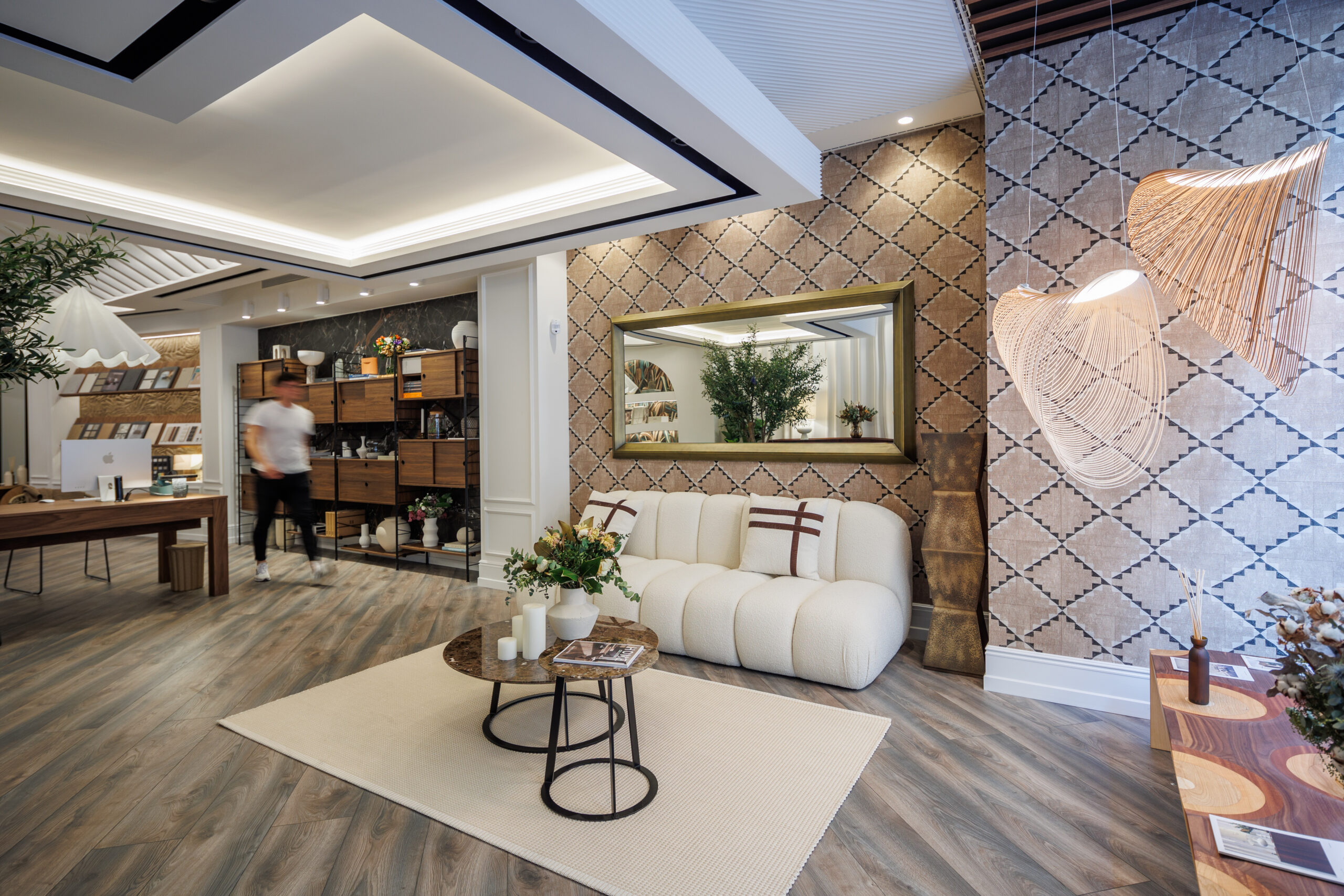 rqh-studio-proyectos-espacio-logrono-30