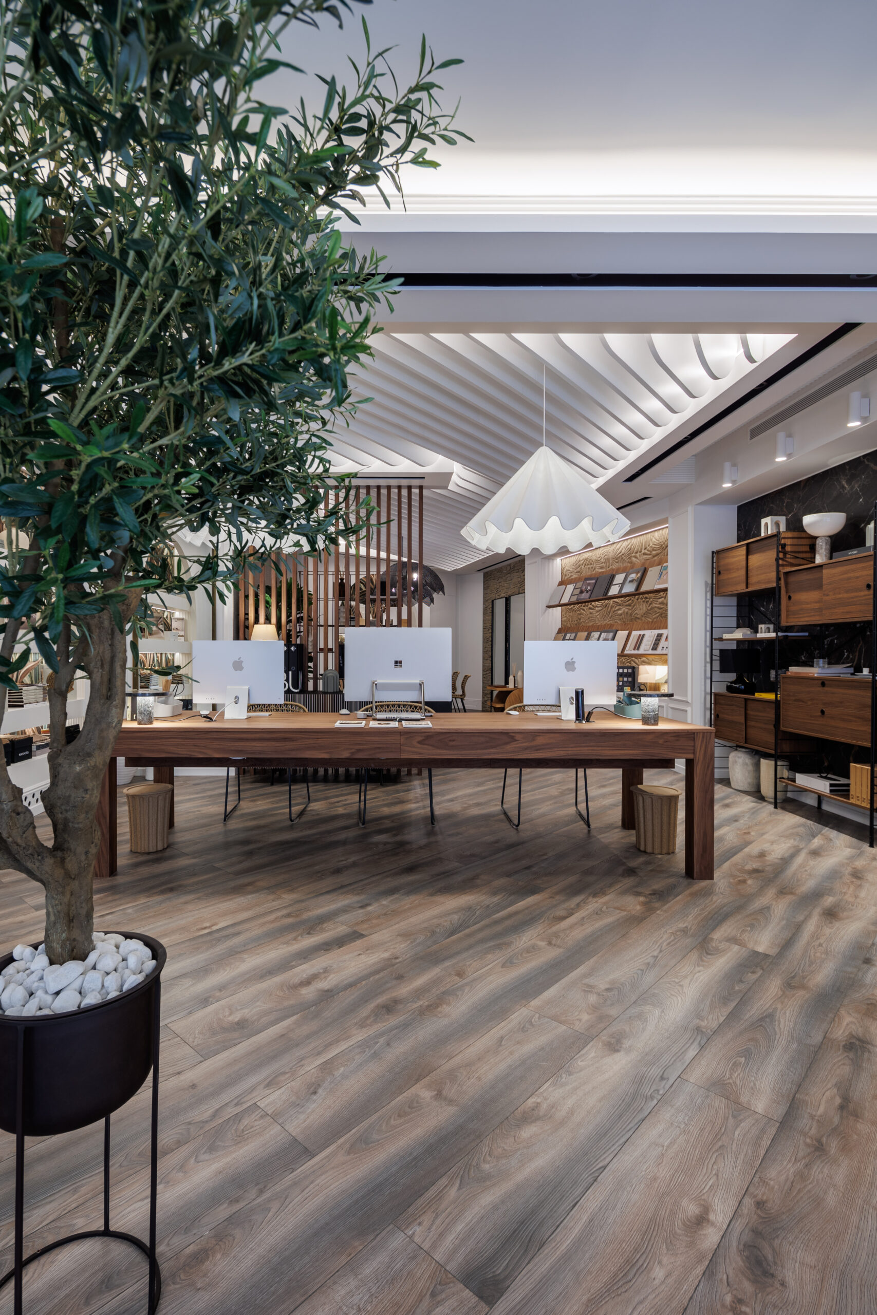 rqh-studio-proyectos-espacio-logrono-32