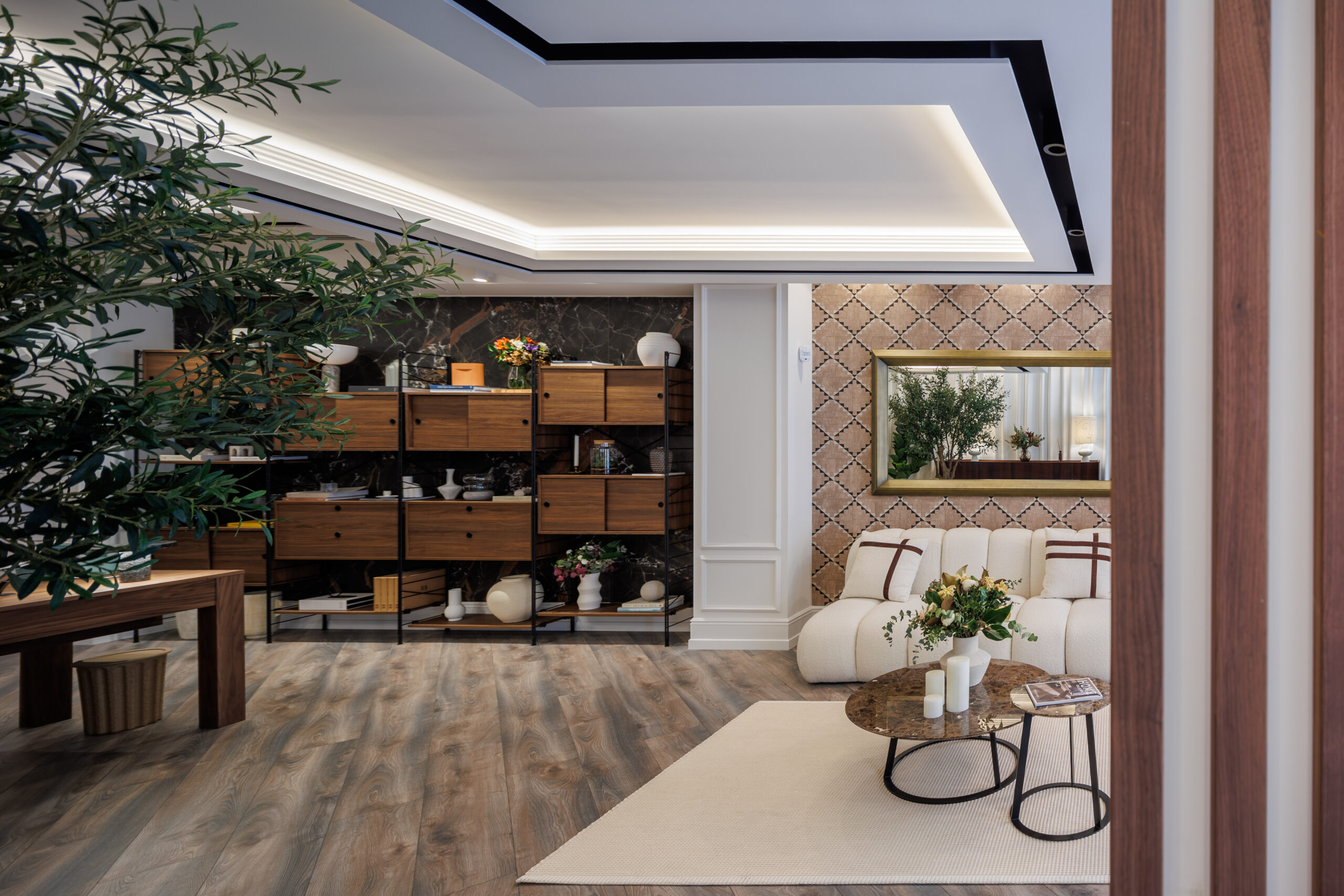 rqh-studio-proyectos-espacio-logrono-34