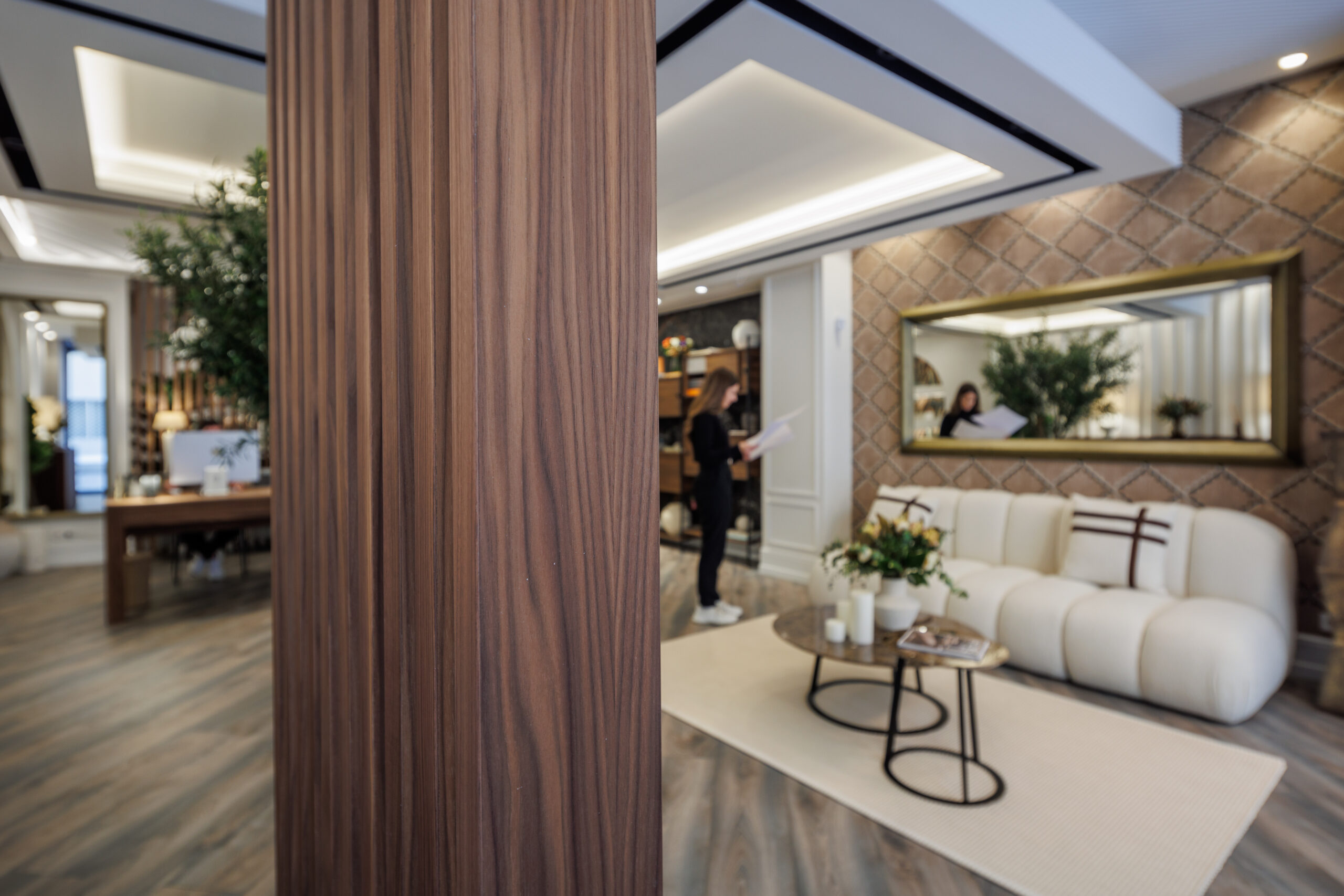 rqh-studio-proyectos-espacio-logrono-35