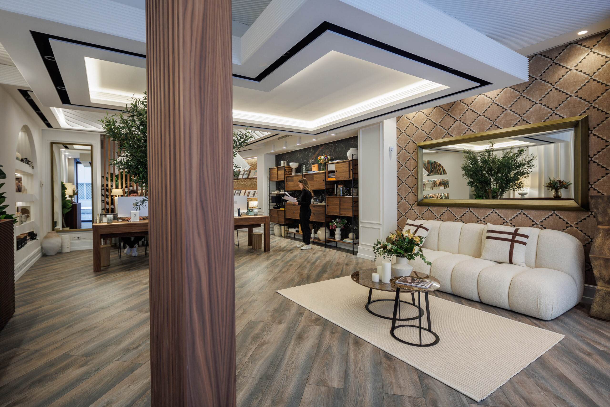 rqh-studio-proyectos-espacio-logrono-36