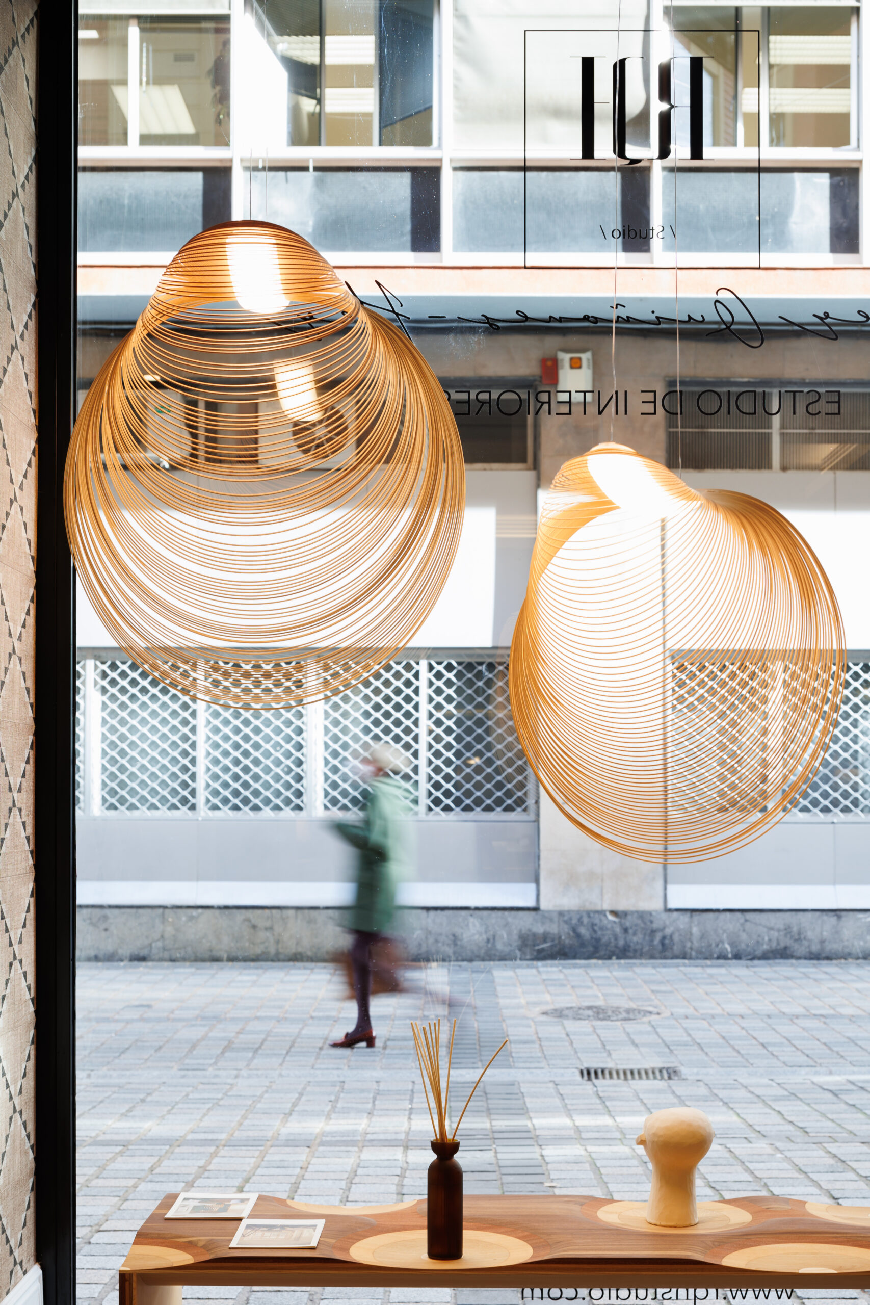 rqh-studio-proyectos-espacio-logrono-5