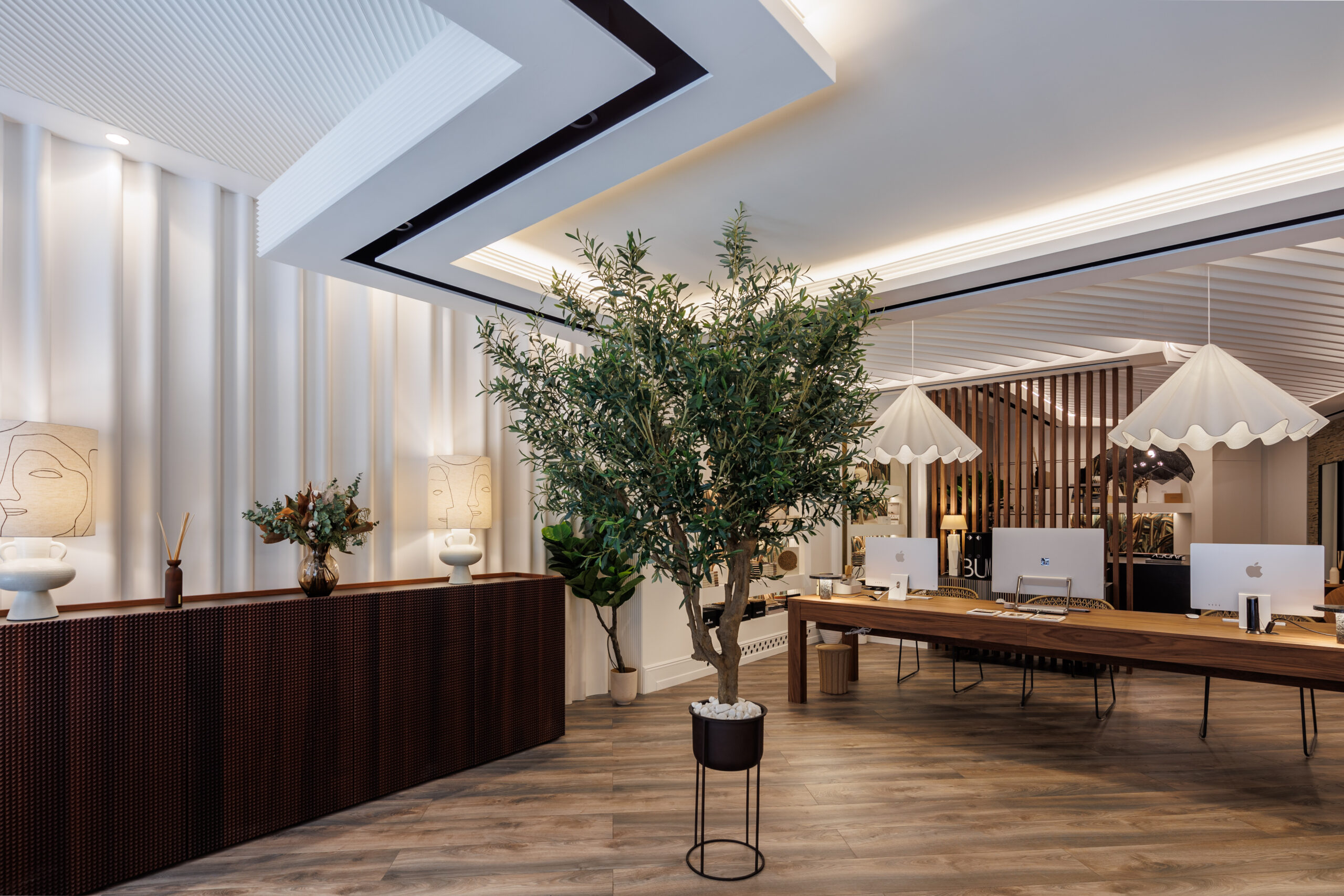 rqh-studio-proyectos-espacio-logrono-6