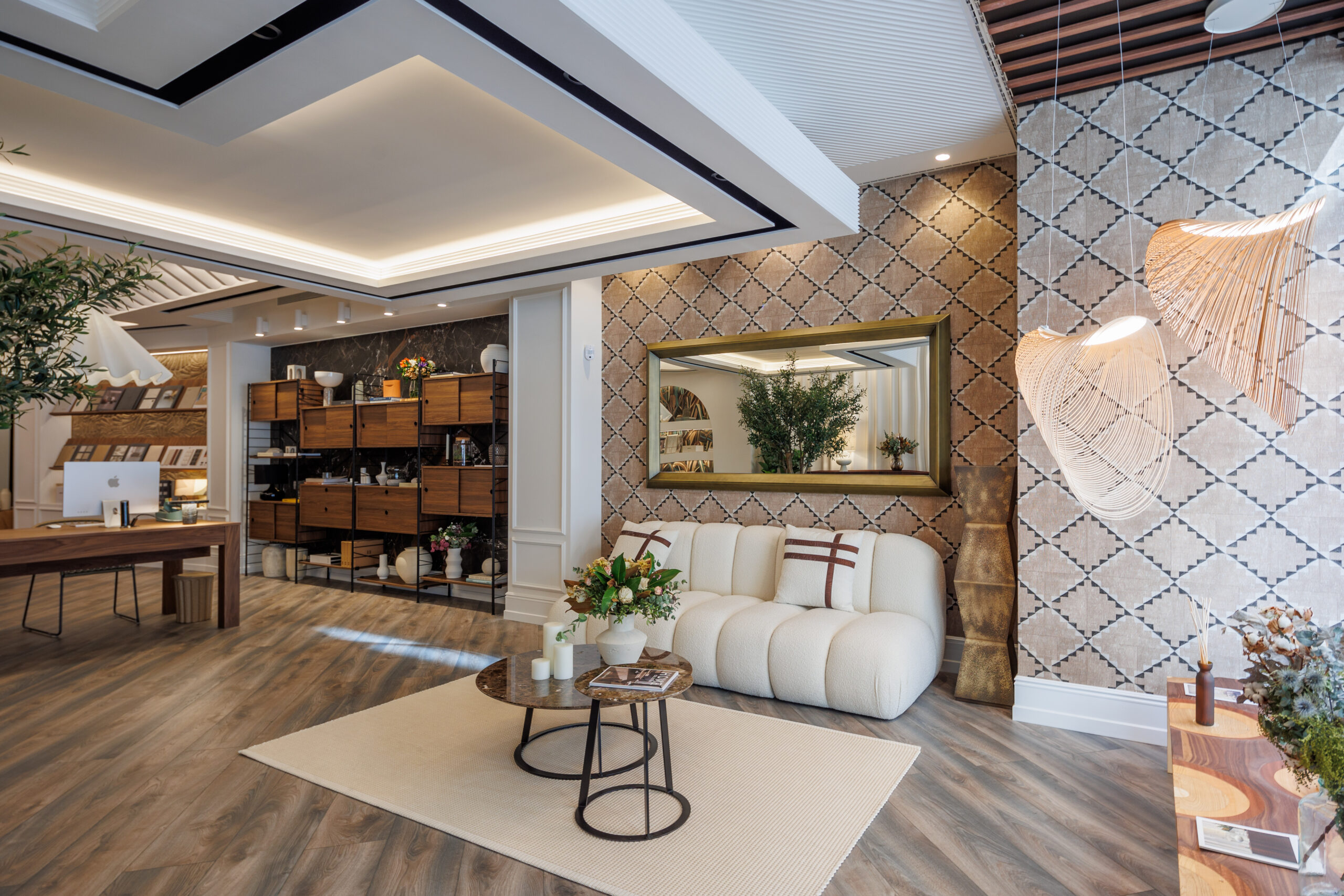 rqh-studio-proyectos-espacio-logrono-7