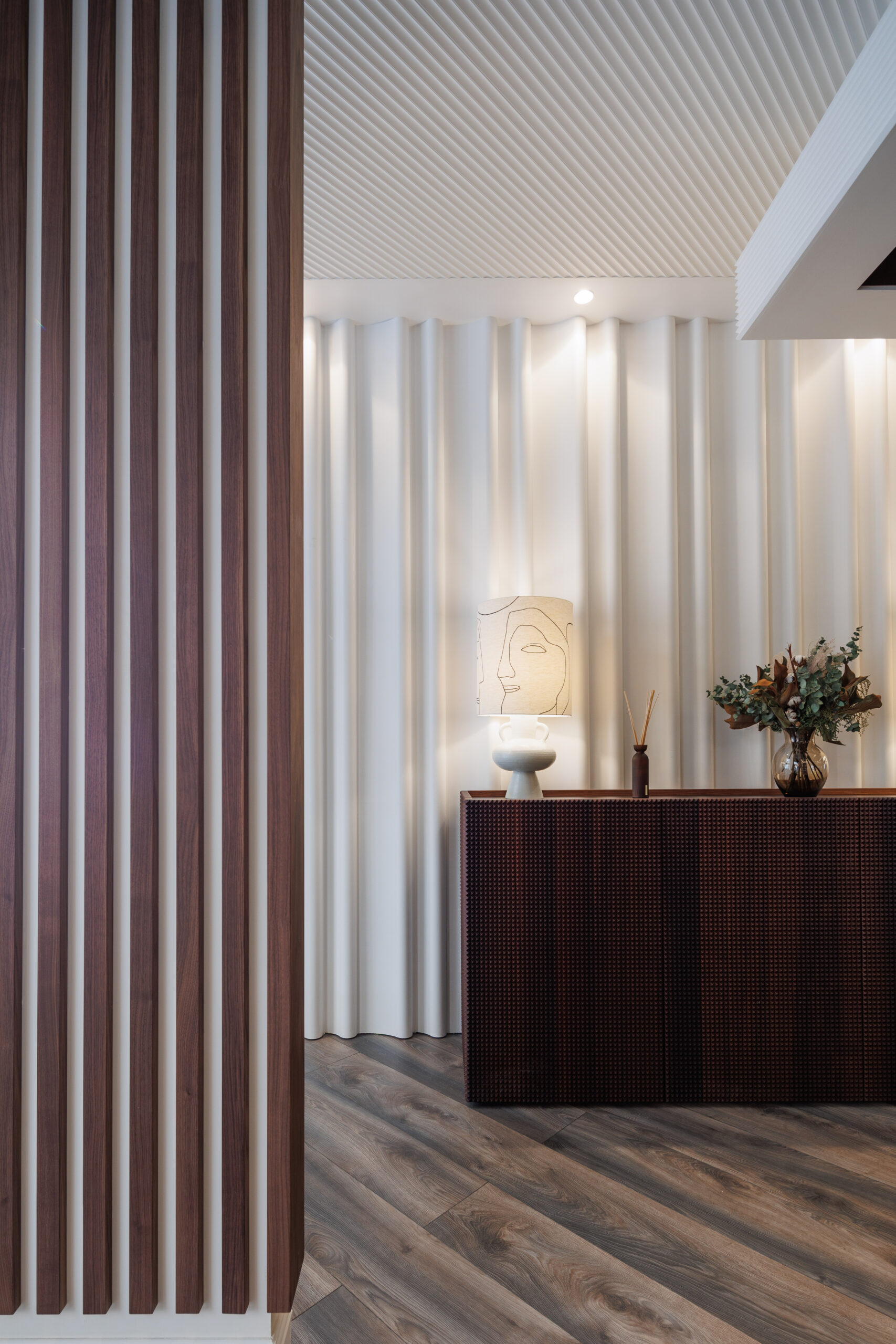 rqh-studio-proyectos-espacio-logrono-8
