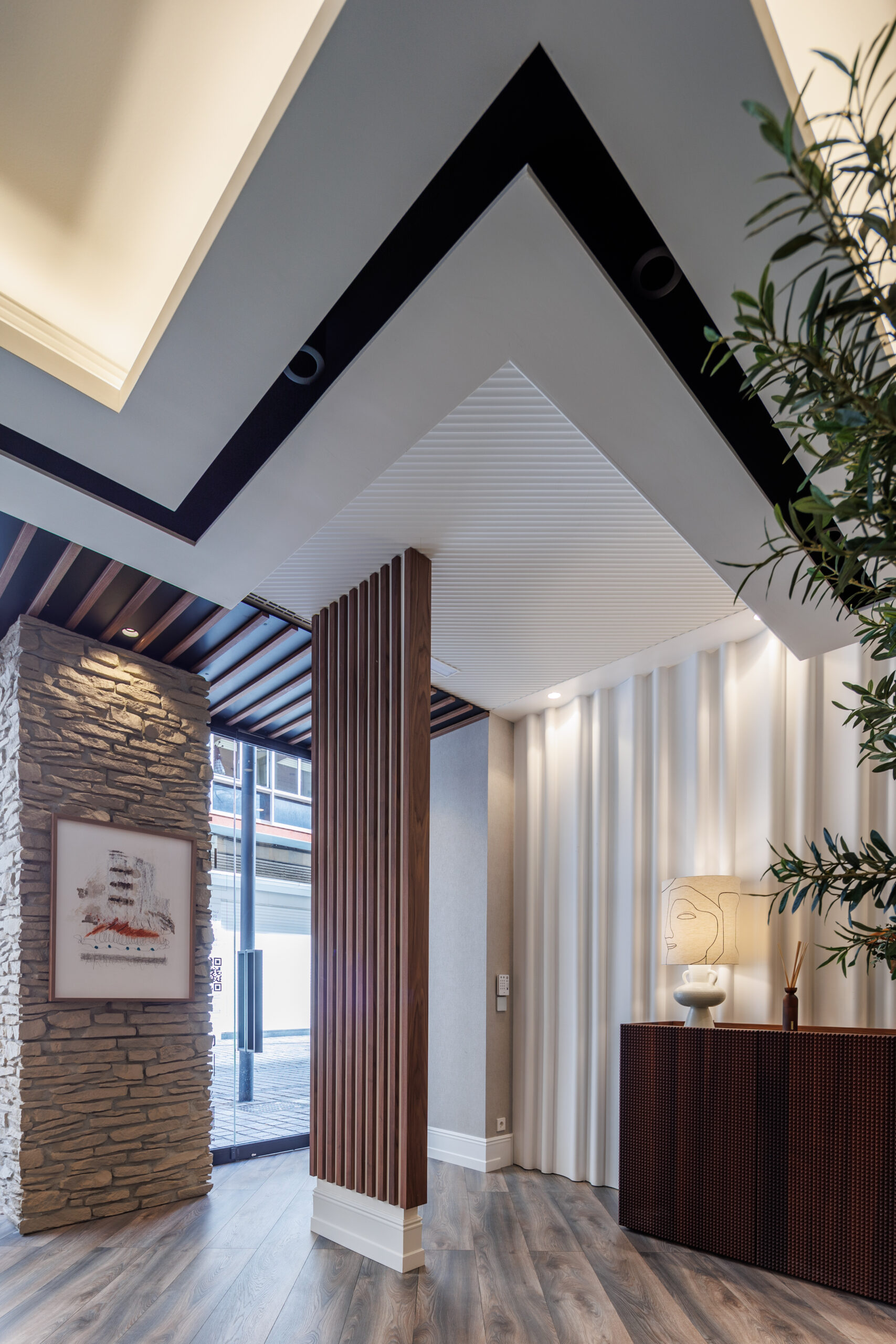rqh-studio-proyectos-espacio-logrono-9