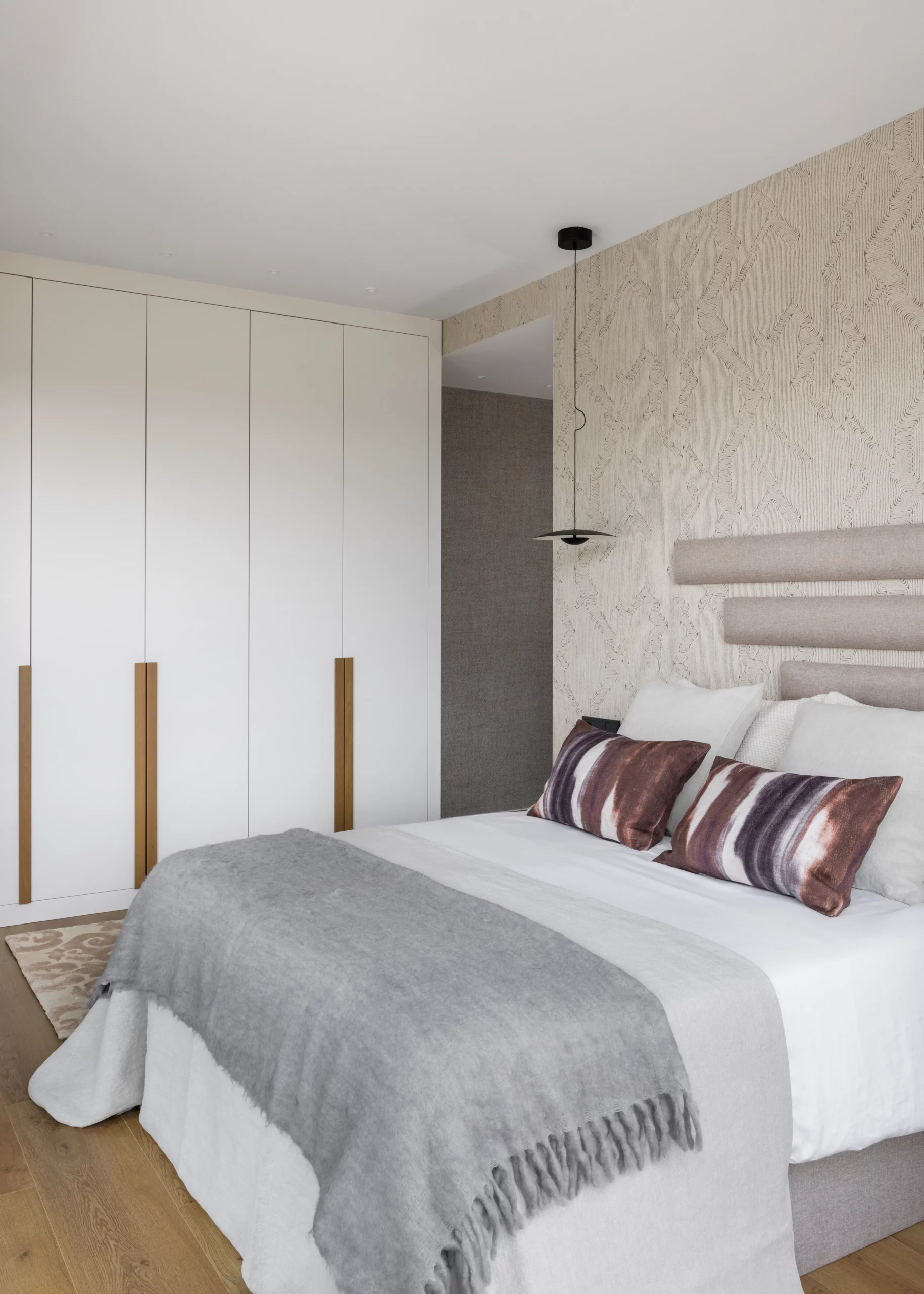 rqh-studio-proyectos-ferrus-12