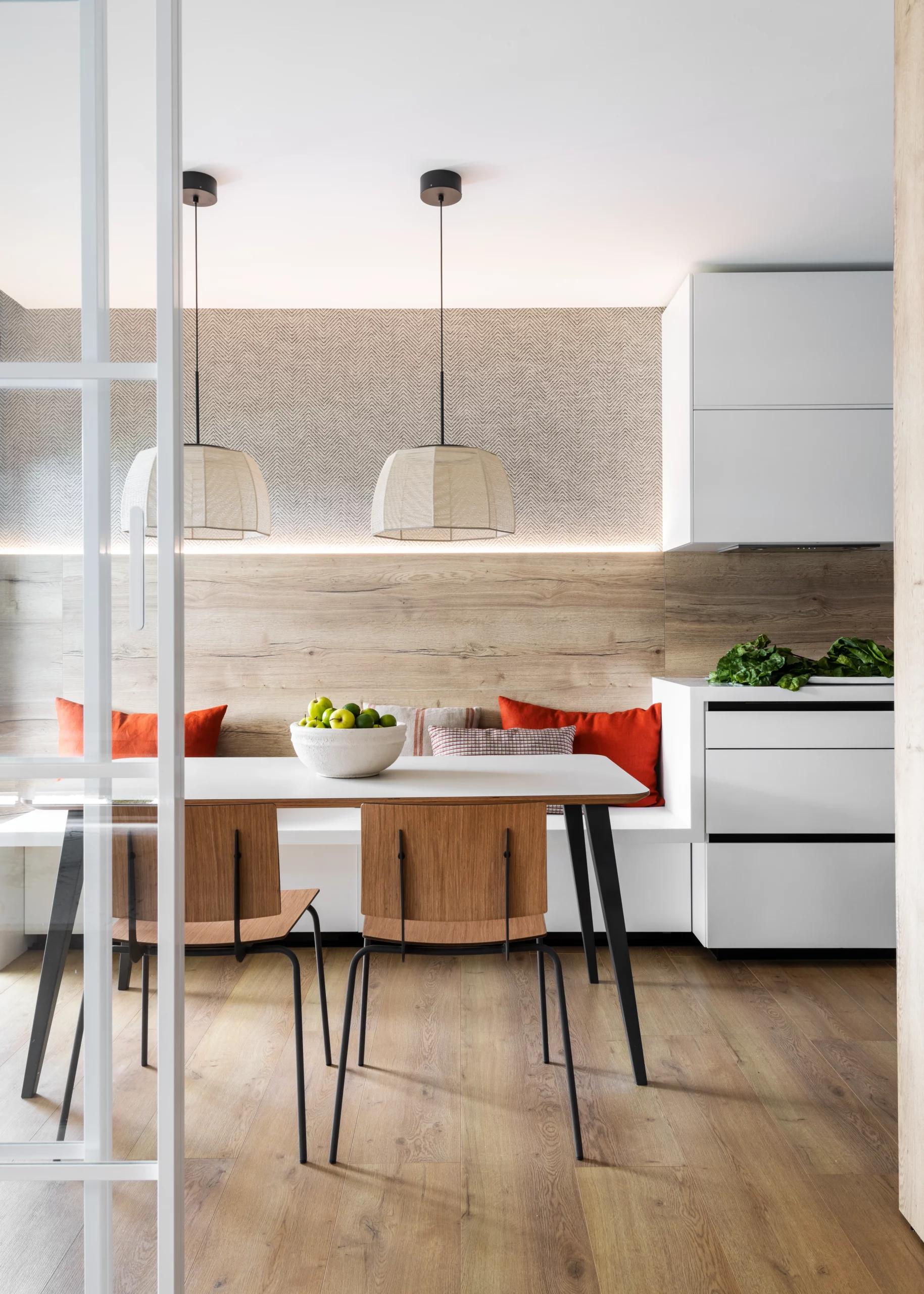 rqh-studio-proyectos-ferrus-13