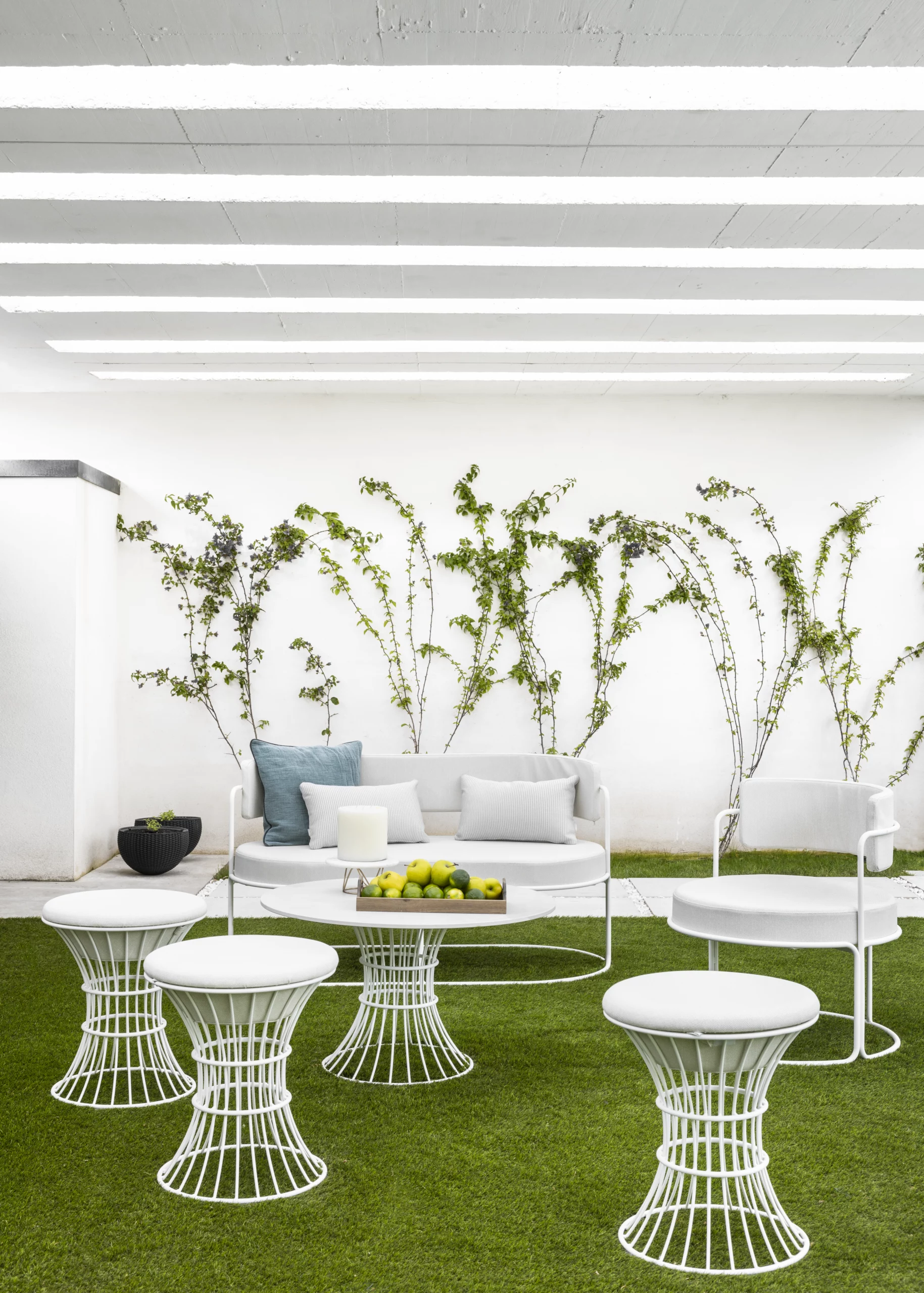 rqh-studio-proyectos-ferrus-15