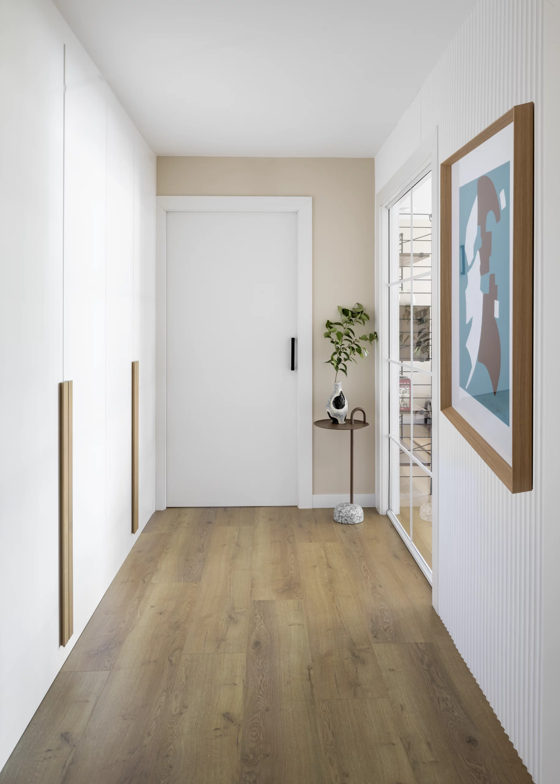 rqh-studio-proyectos-ferrus-16