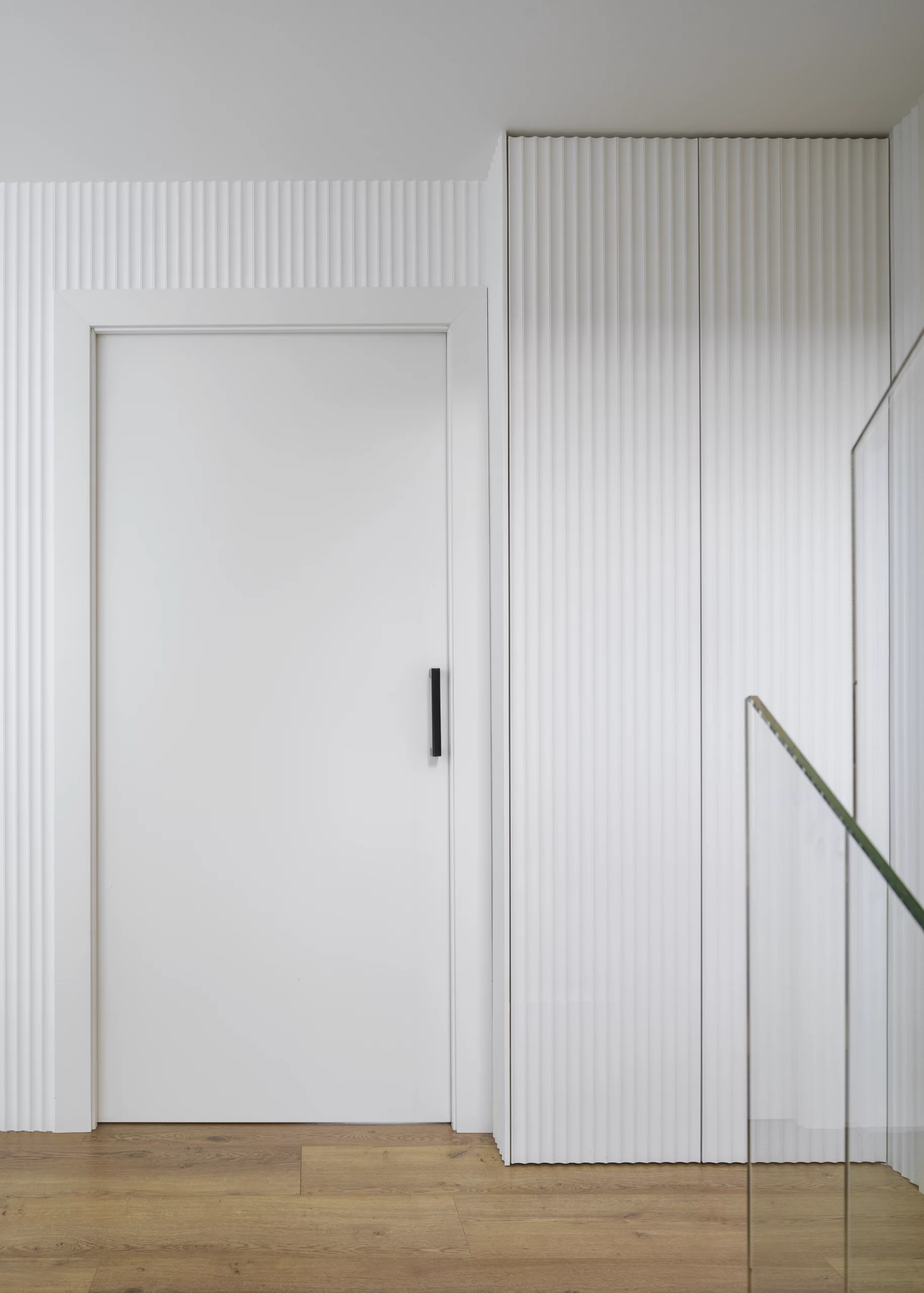 rqh-studio-proyectos-ferrus-17