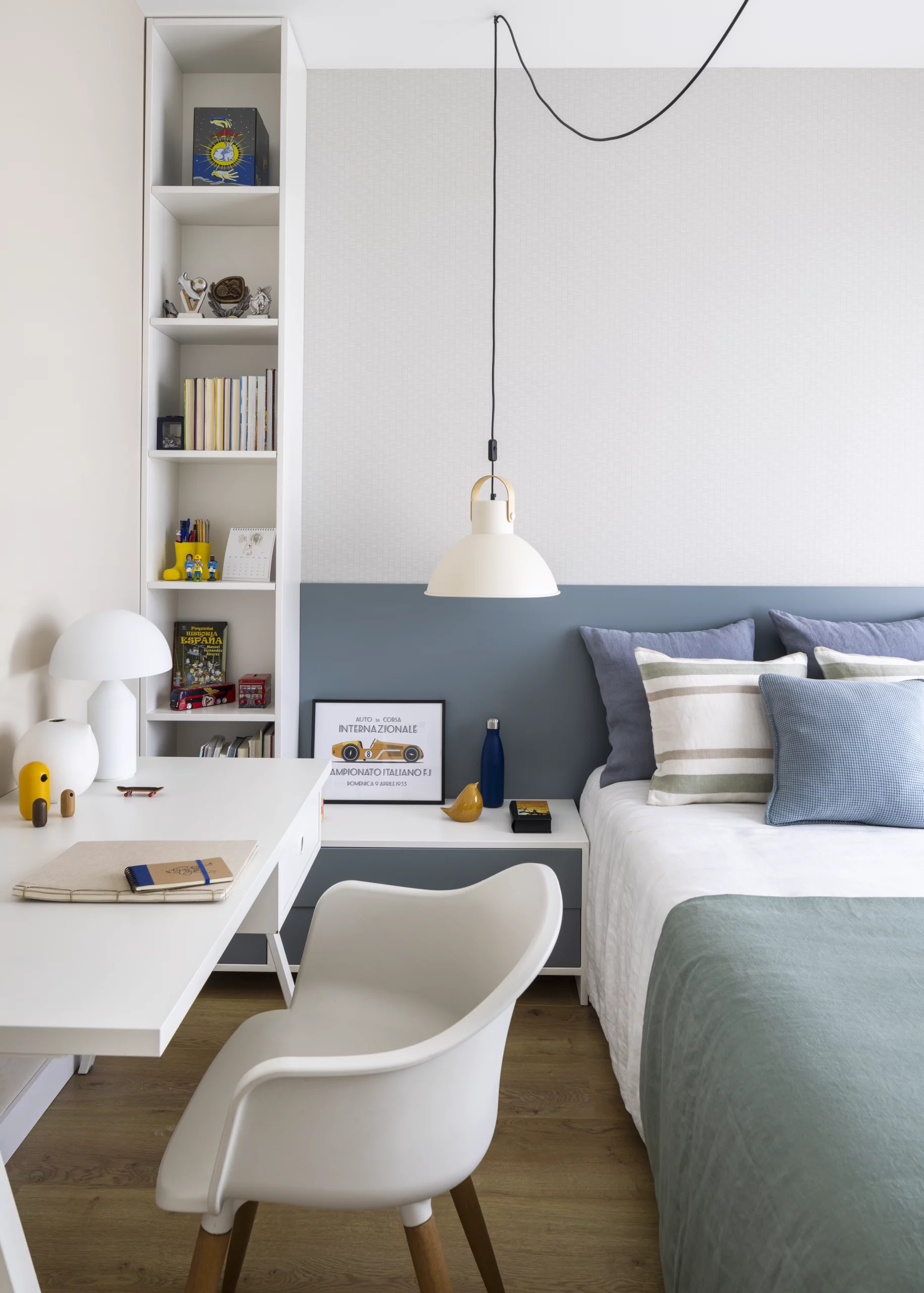 rqh-studio-proyectos-ferrus-19