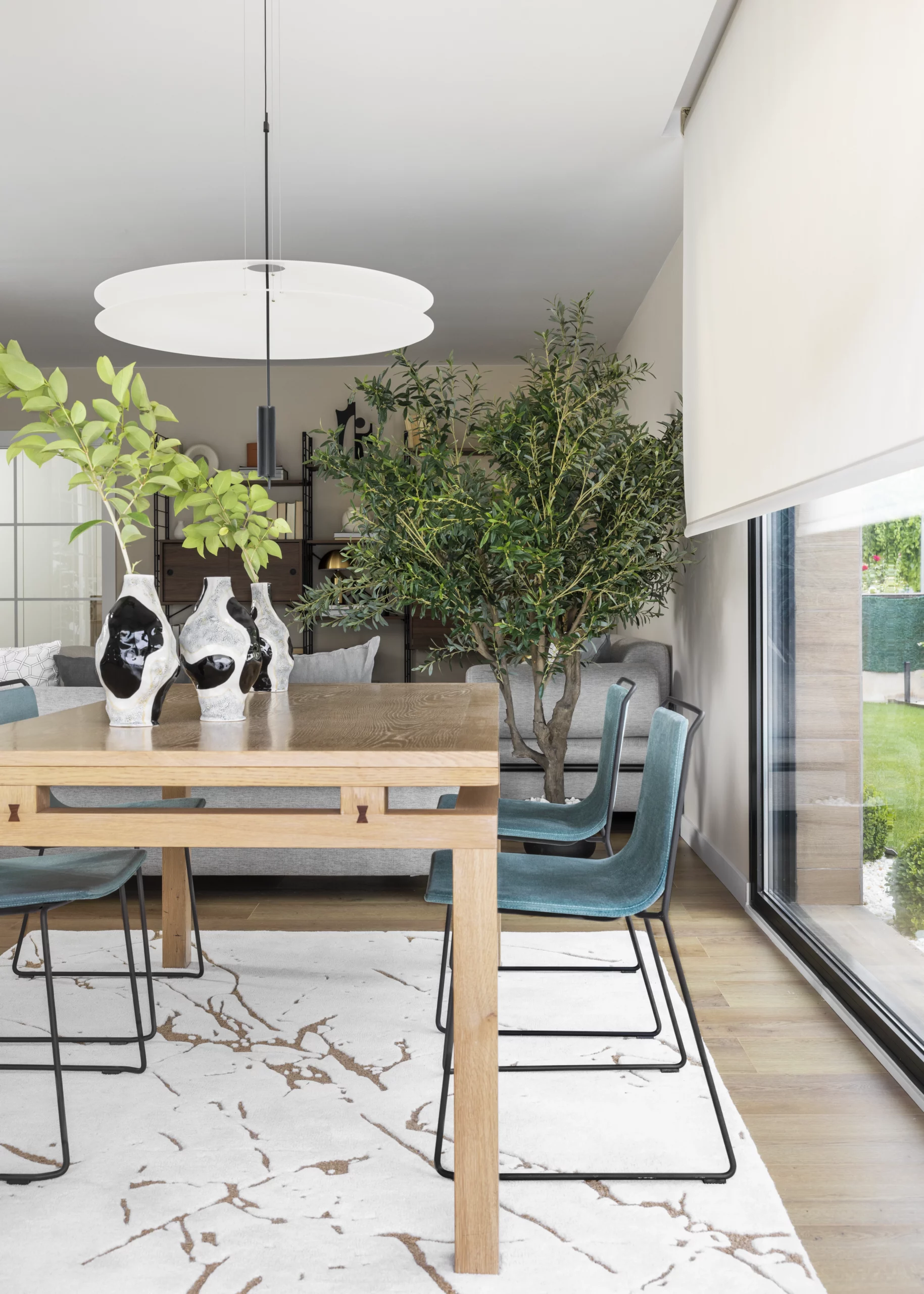 rqh-studio-proyectos-ferrus-2