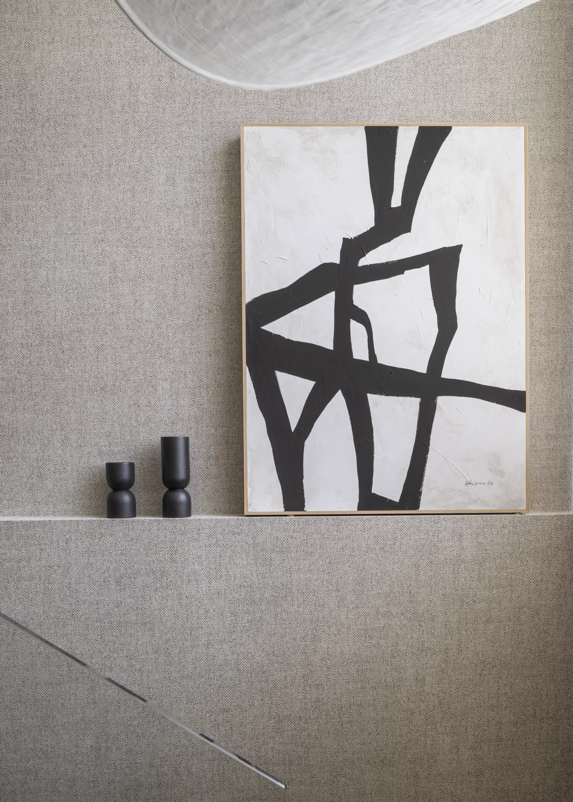 rqh-studio-proyectos-ferrus-20