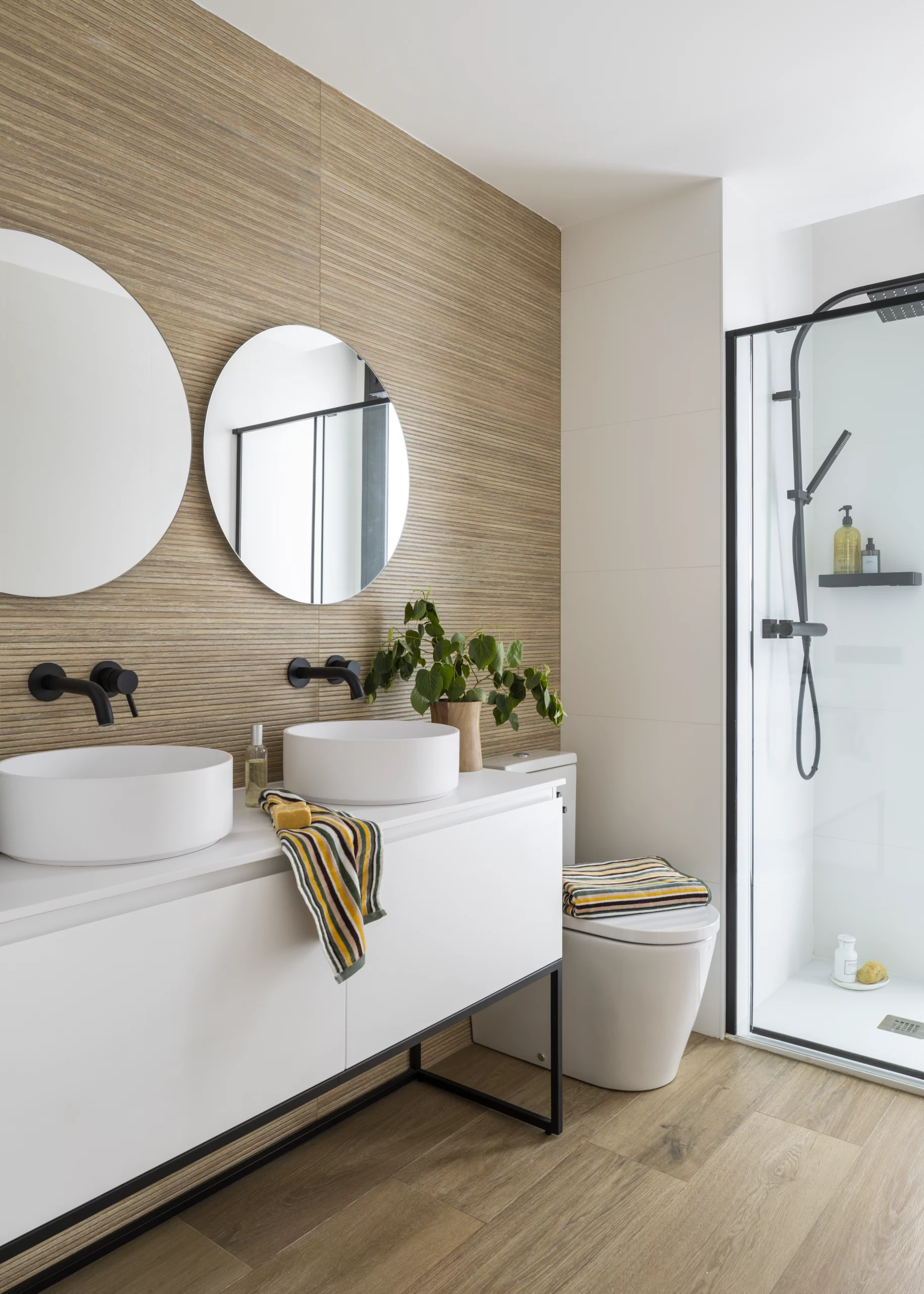 rqh-studio-proyectos-ferrus-21