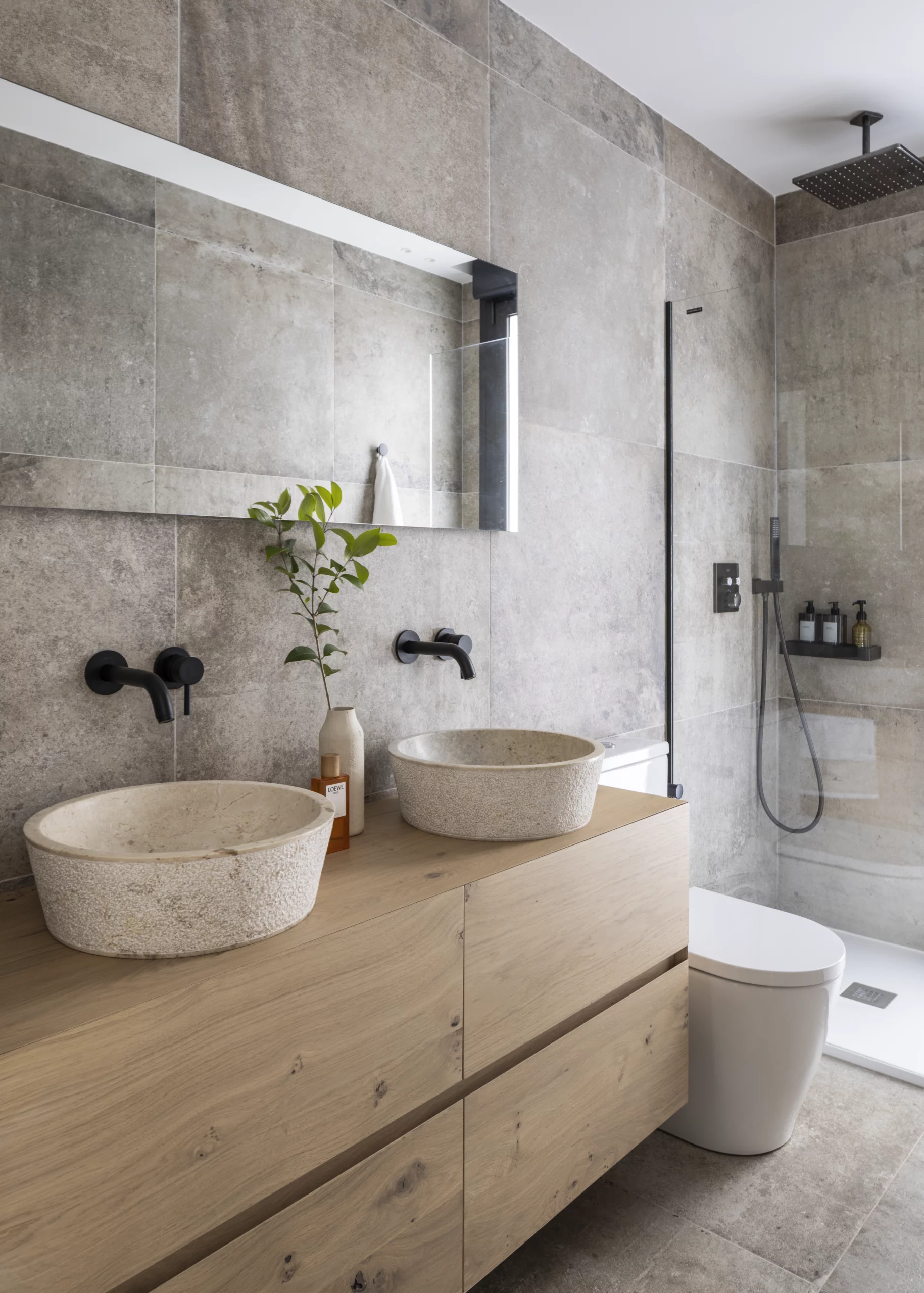 rqh-studio-proyectos-ferrus-22