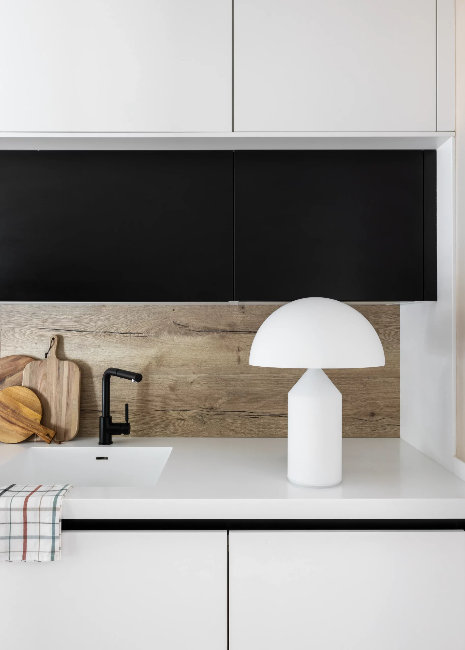 rqh-studio-proyectos-ferrus-24