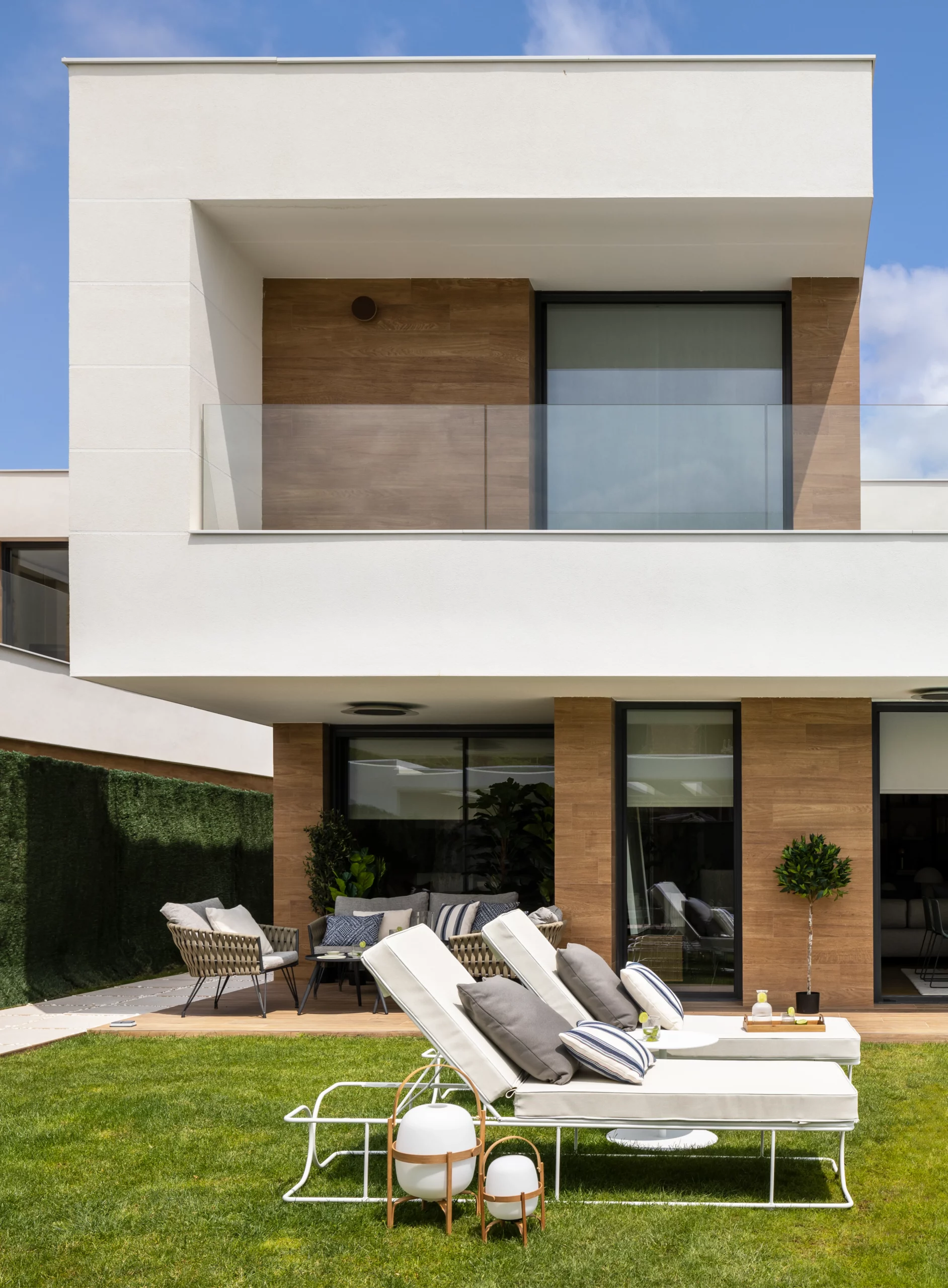 rqh-studio-proyectos-ferrus-26