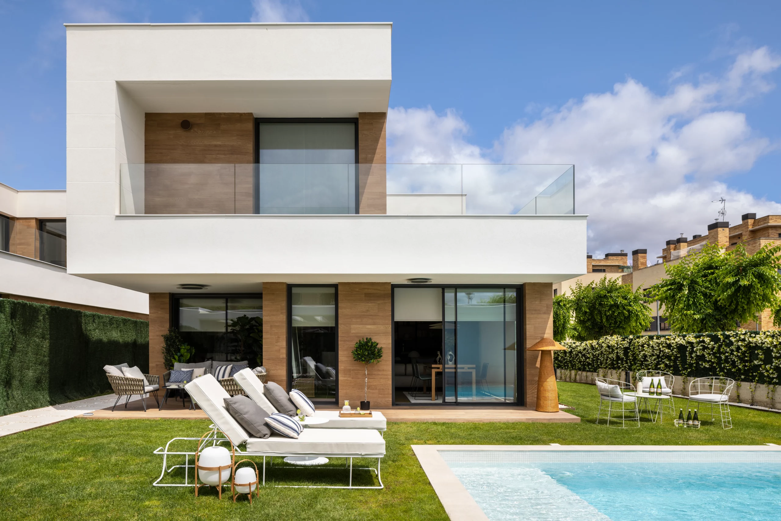 rqh-studio-proyectos-ferrus-27