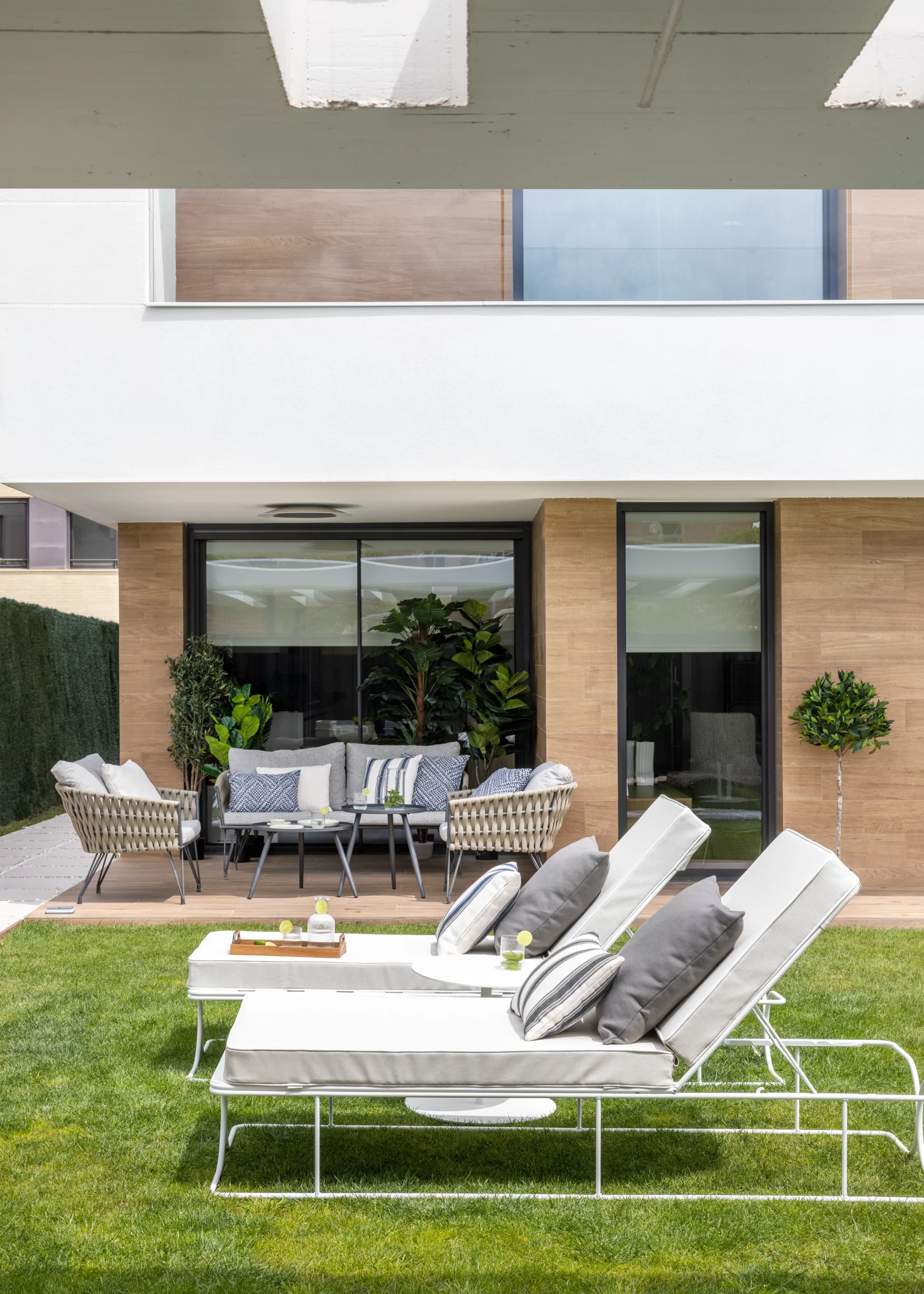rqh-studio-proyectos-ferrus-28