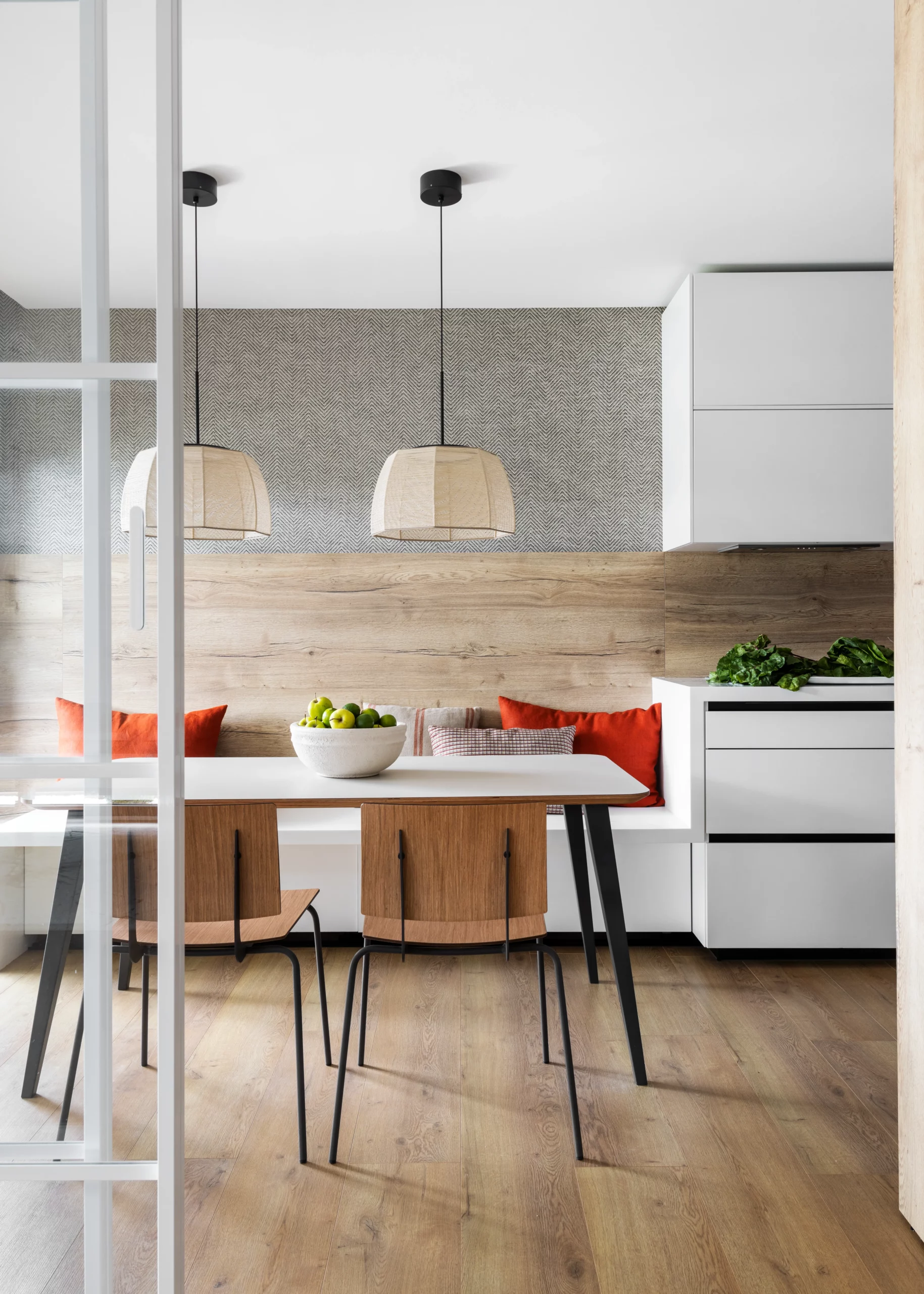 rqh-studio-proyectos-ferrus-29