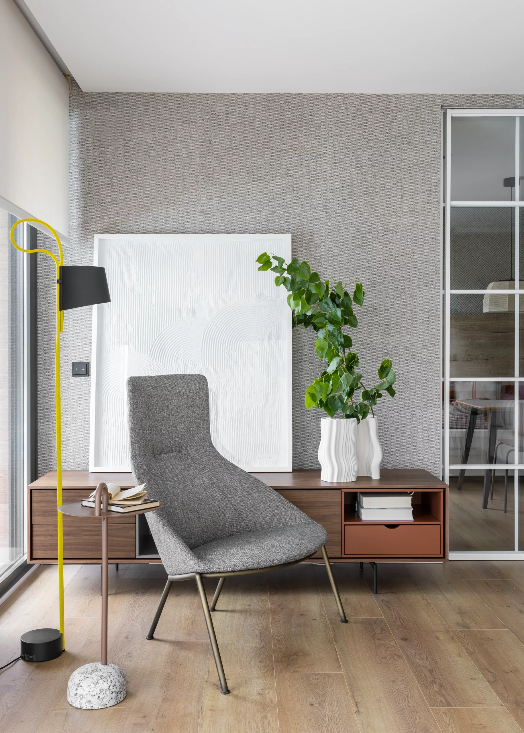 rqh-studio-proyectos-ferrus-30