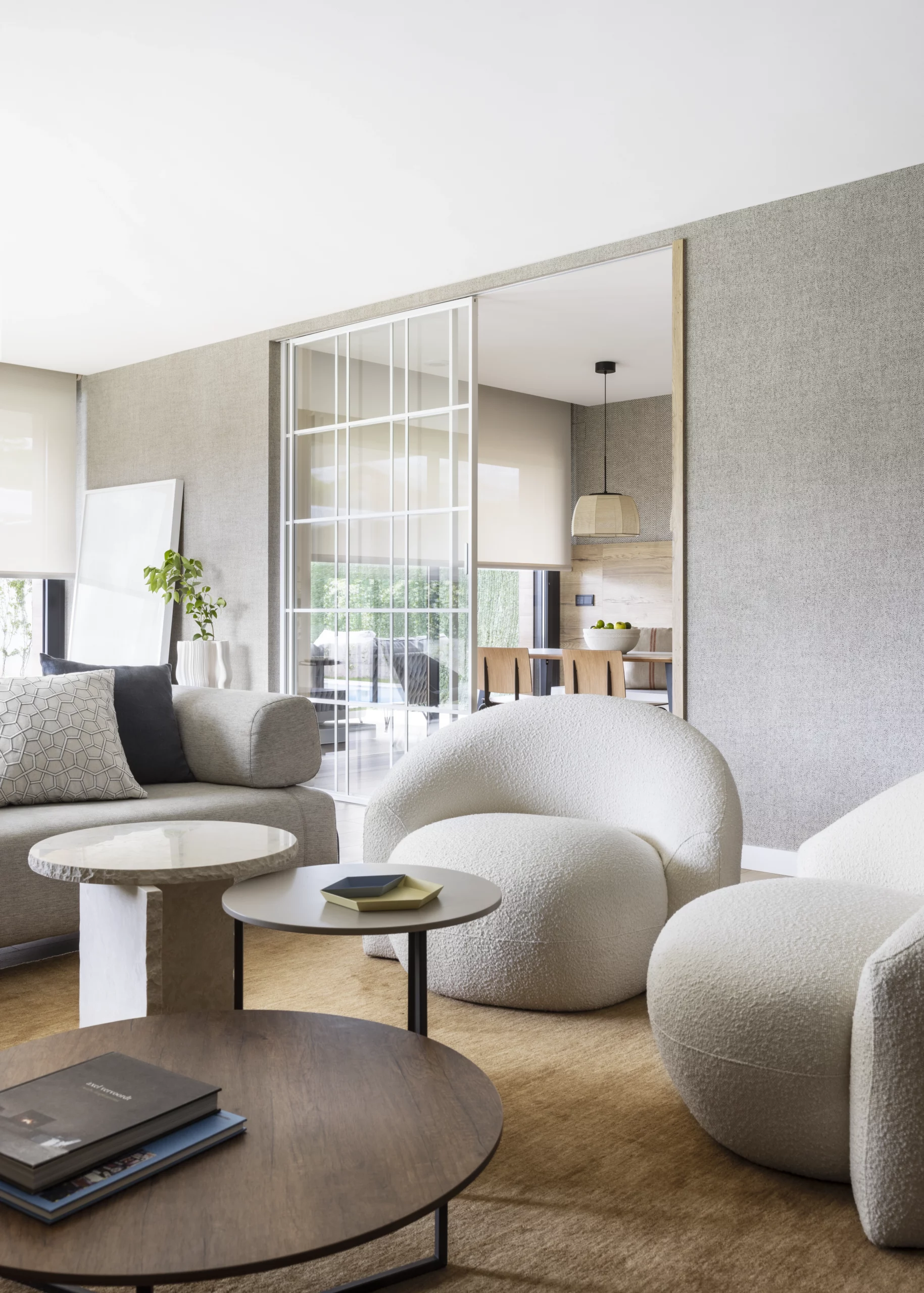 rqh-studio-proyectos-ferrus-4
