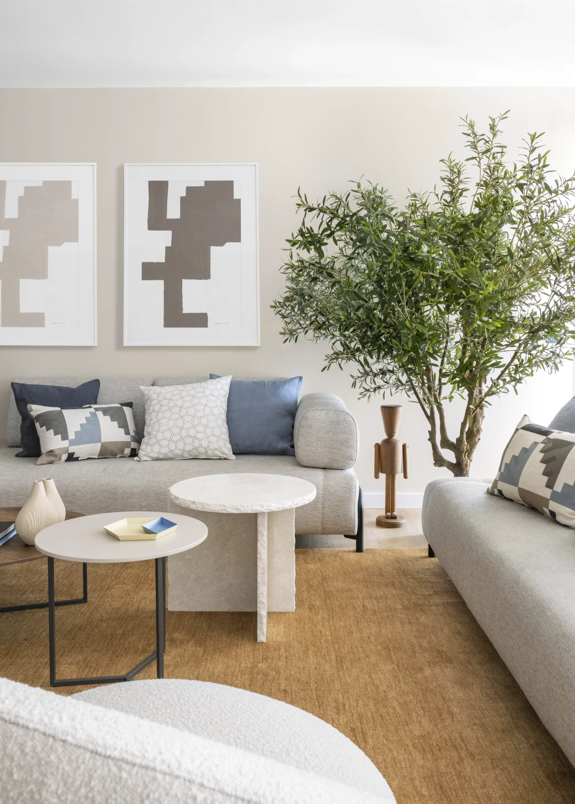 rqh-studio-proyectos-ferrus-5
