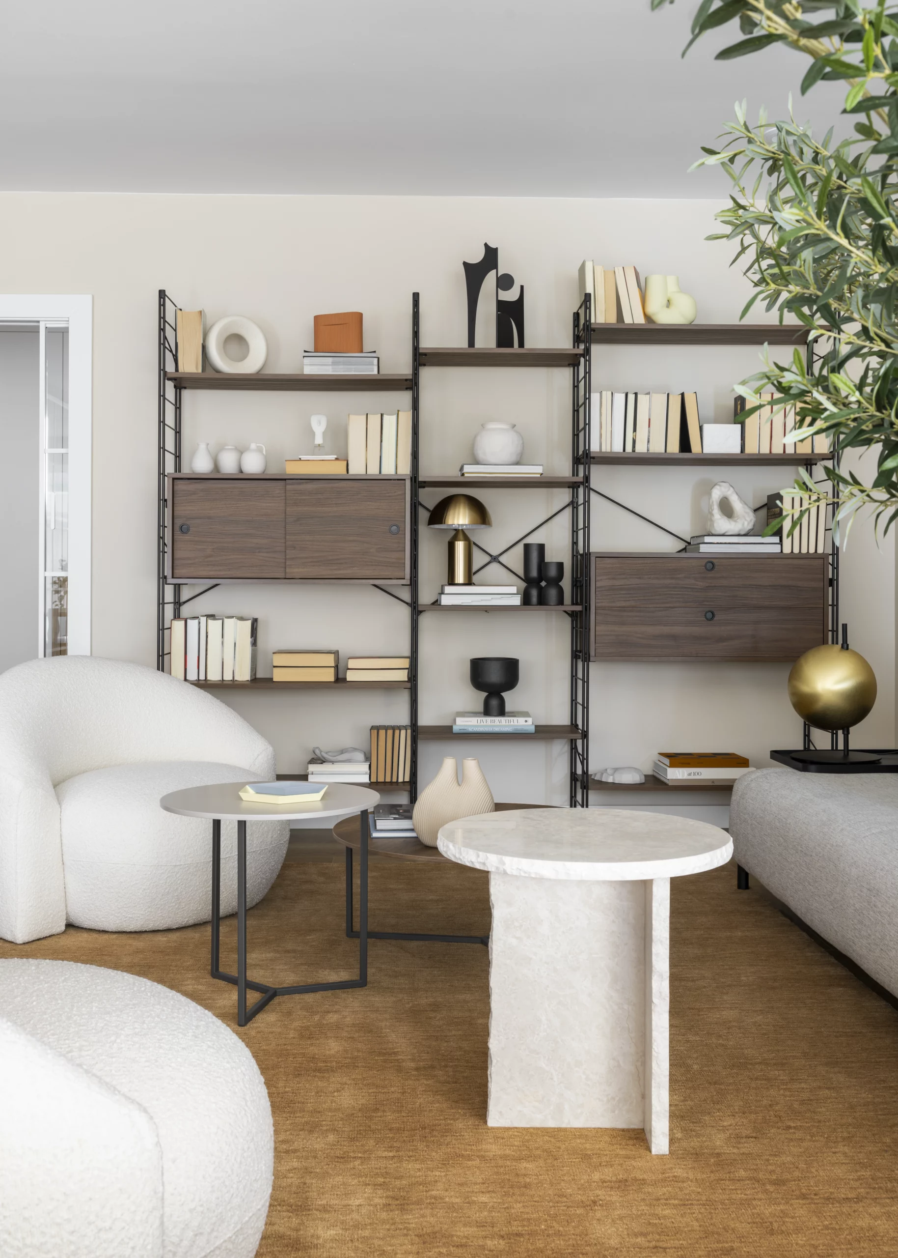 rqh-studio-proyectos-ferrus-6