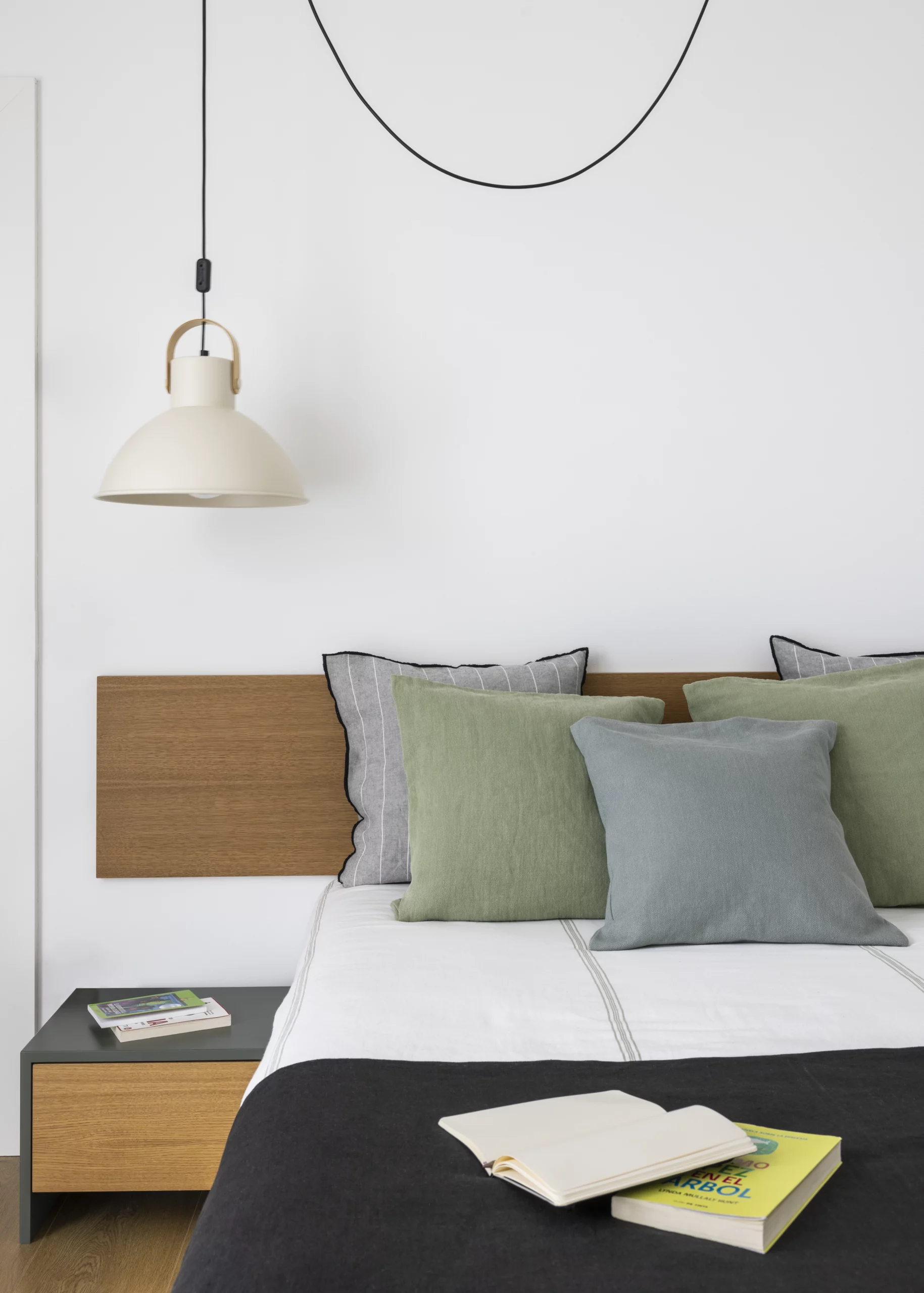 rqh-studio-proyectos-ferrus-7
