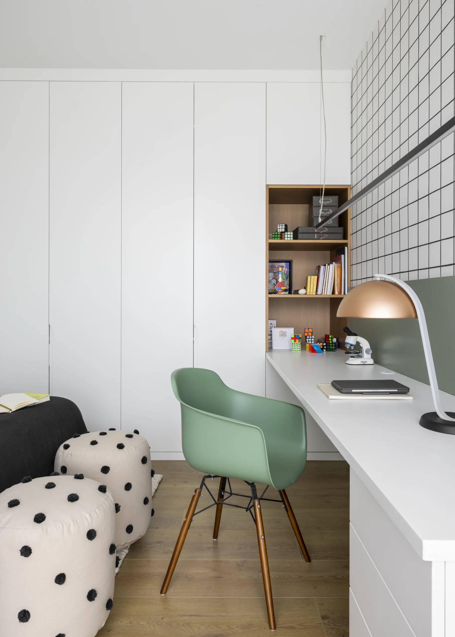rqh-studio-proyectos-ferrus-8