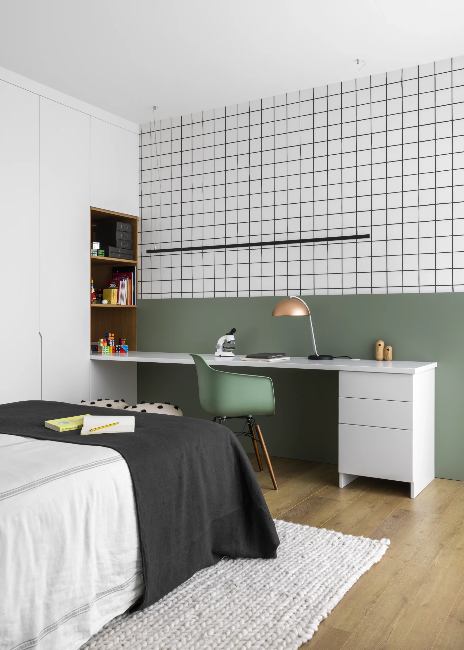 rqh-studio-proyectos-ferrus-9