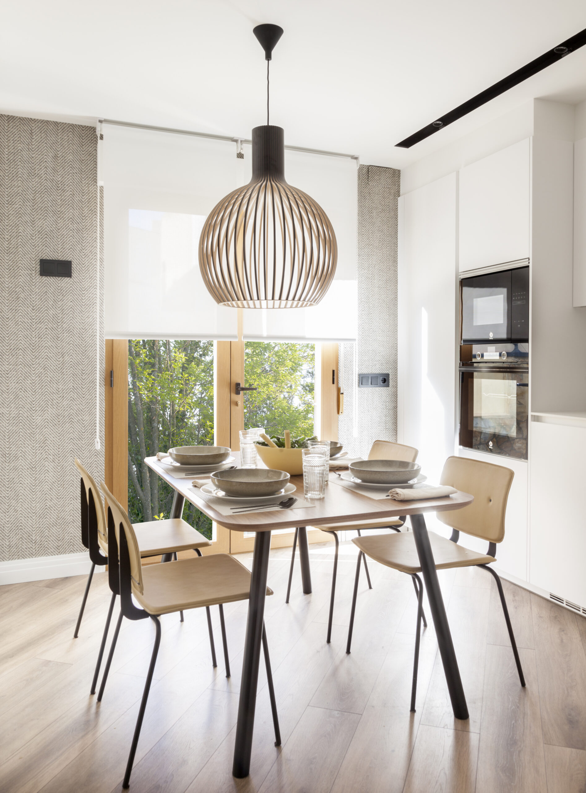 rqh-studio-proyectos-naranjo-10