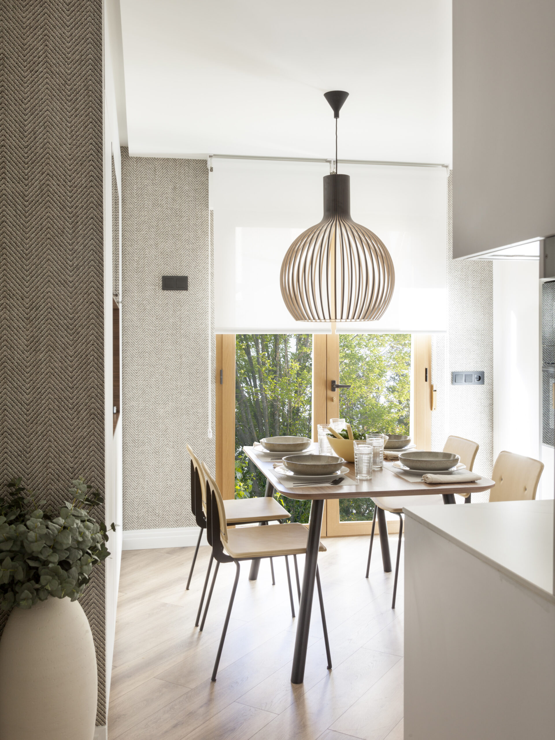 rqh-studio-proyectos-naranjo-11