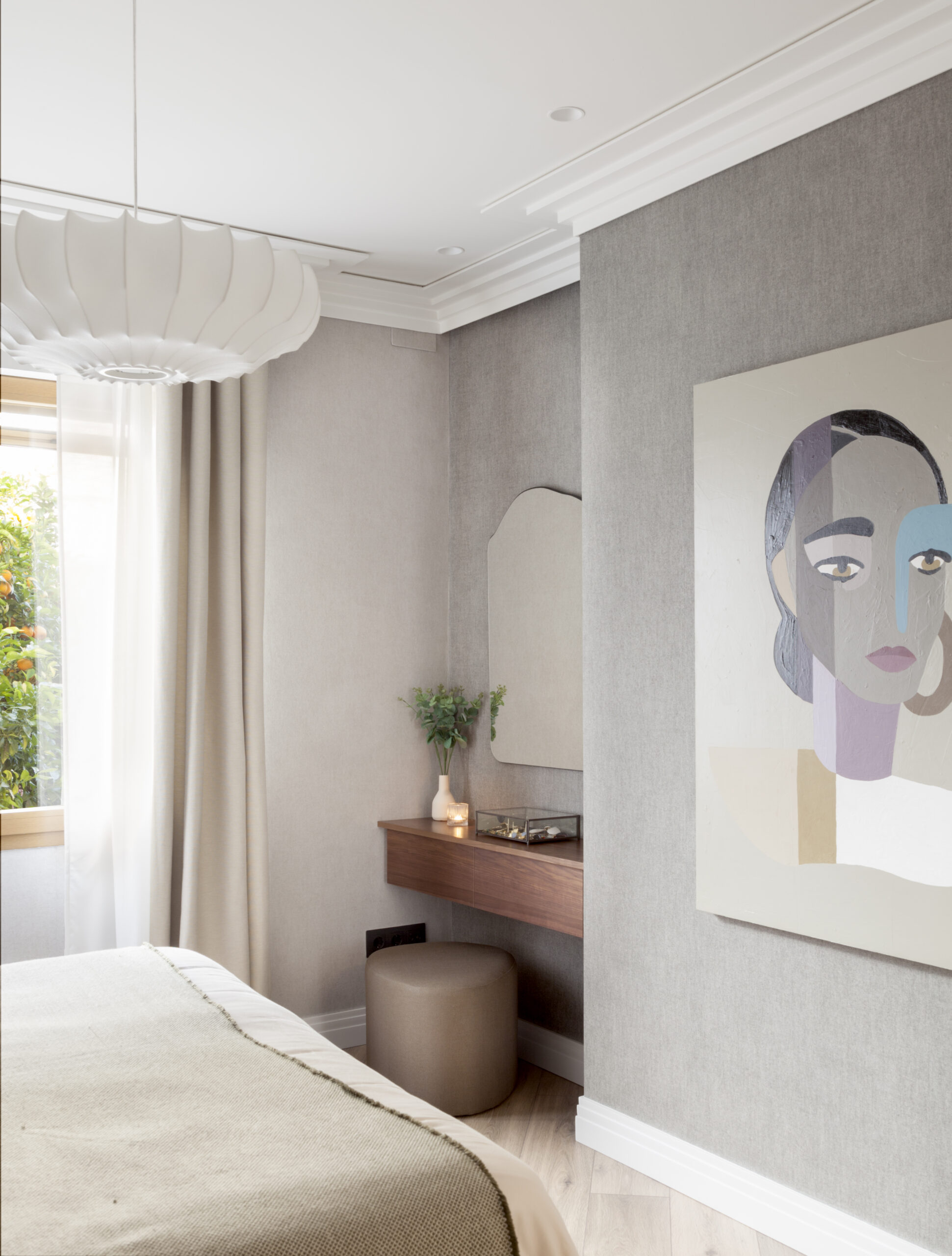 rqh-studio-proyectos-naranjo-12