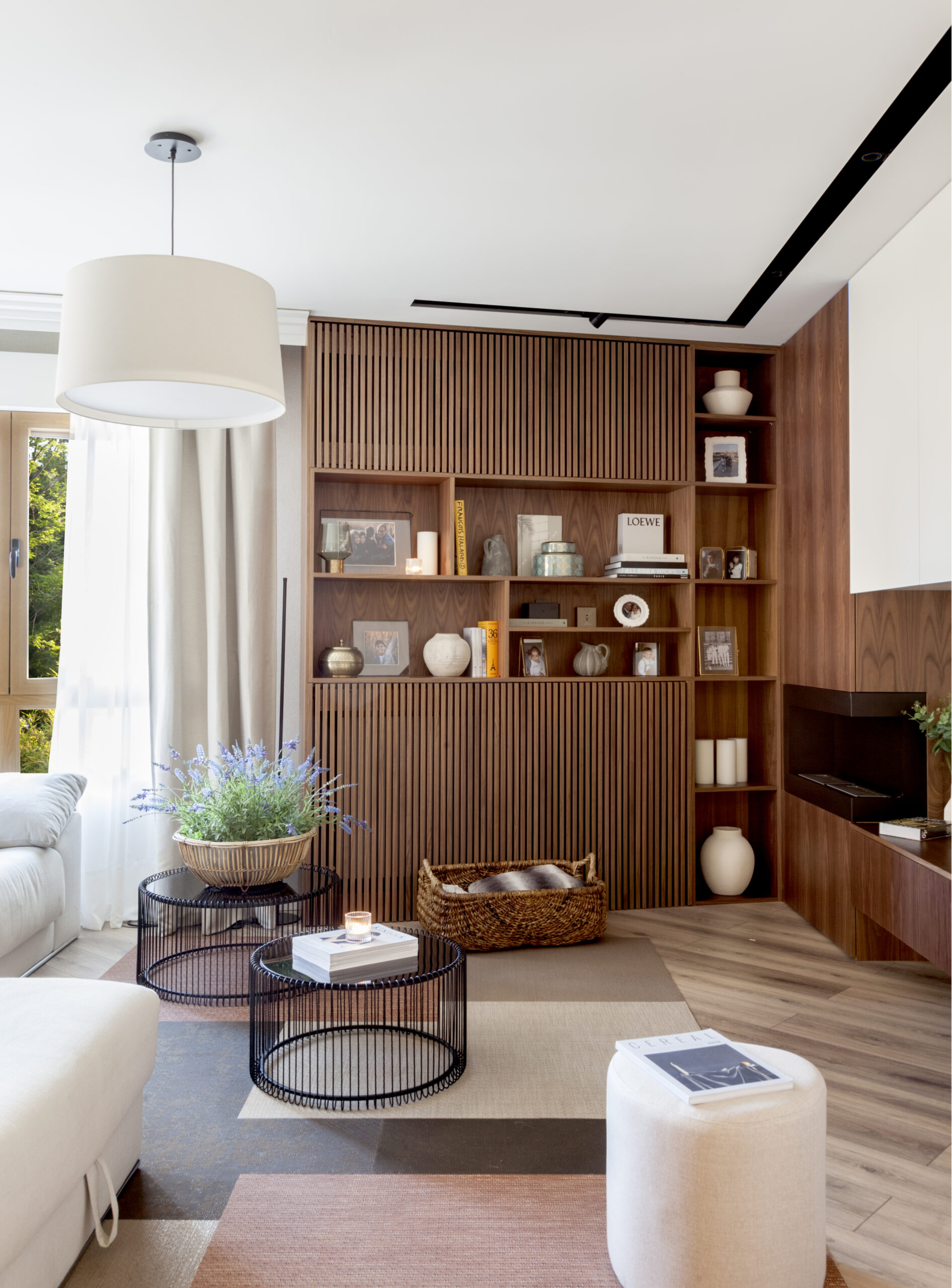 rqh-studio-proyectos-naranjo-13
