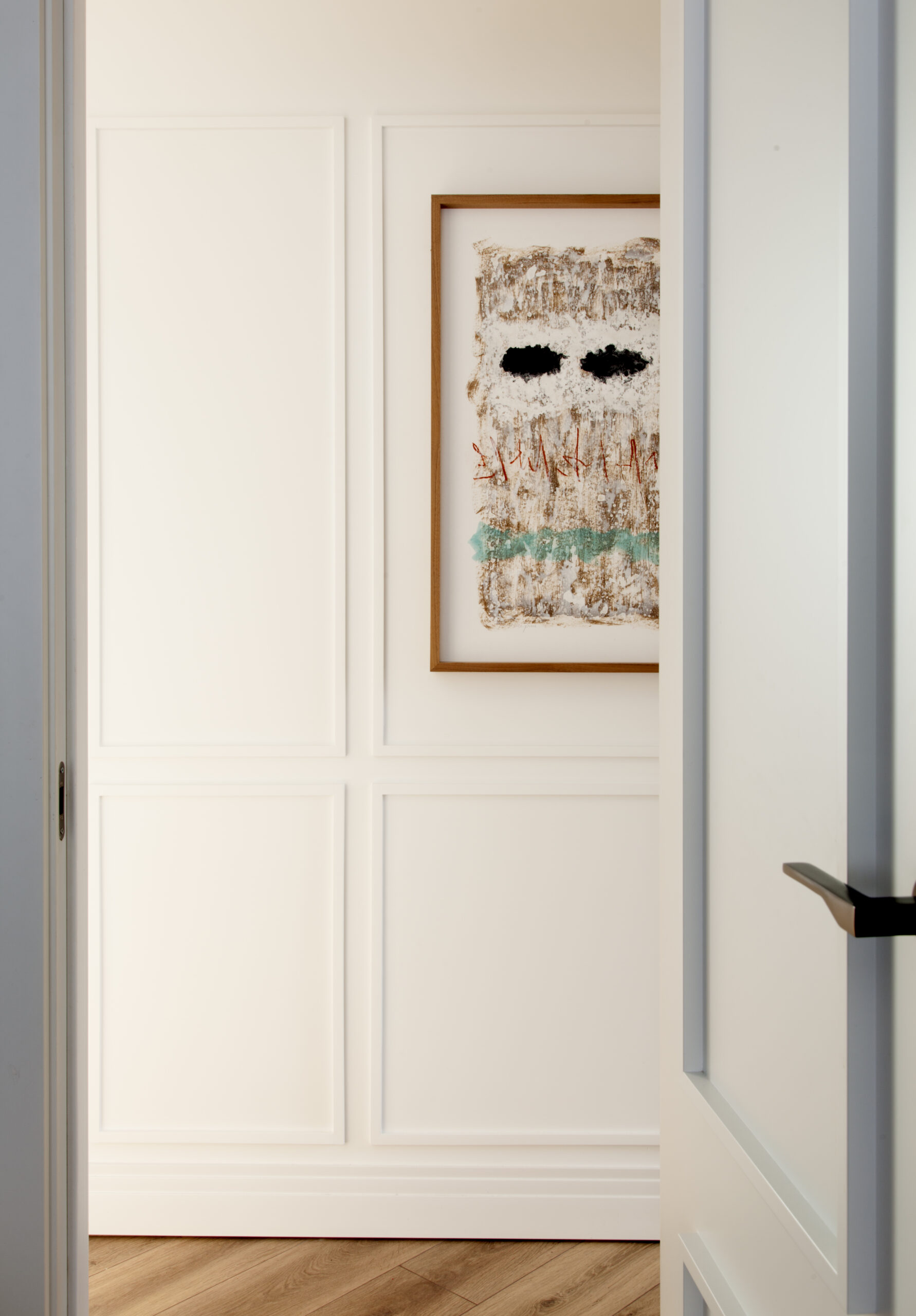 rqh-studio-proyectos-naranjo-15