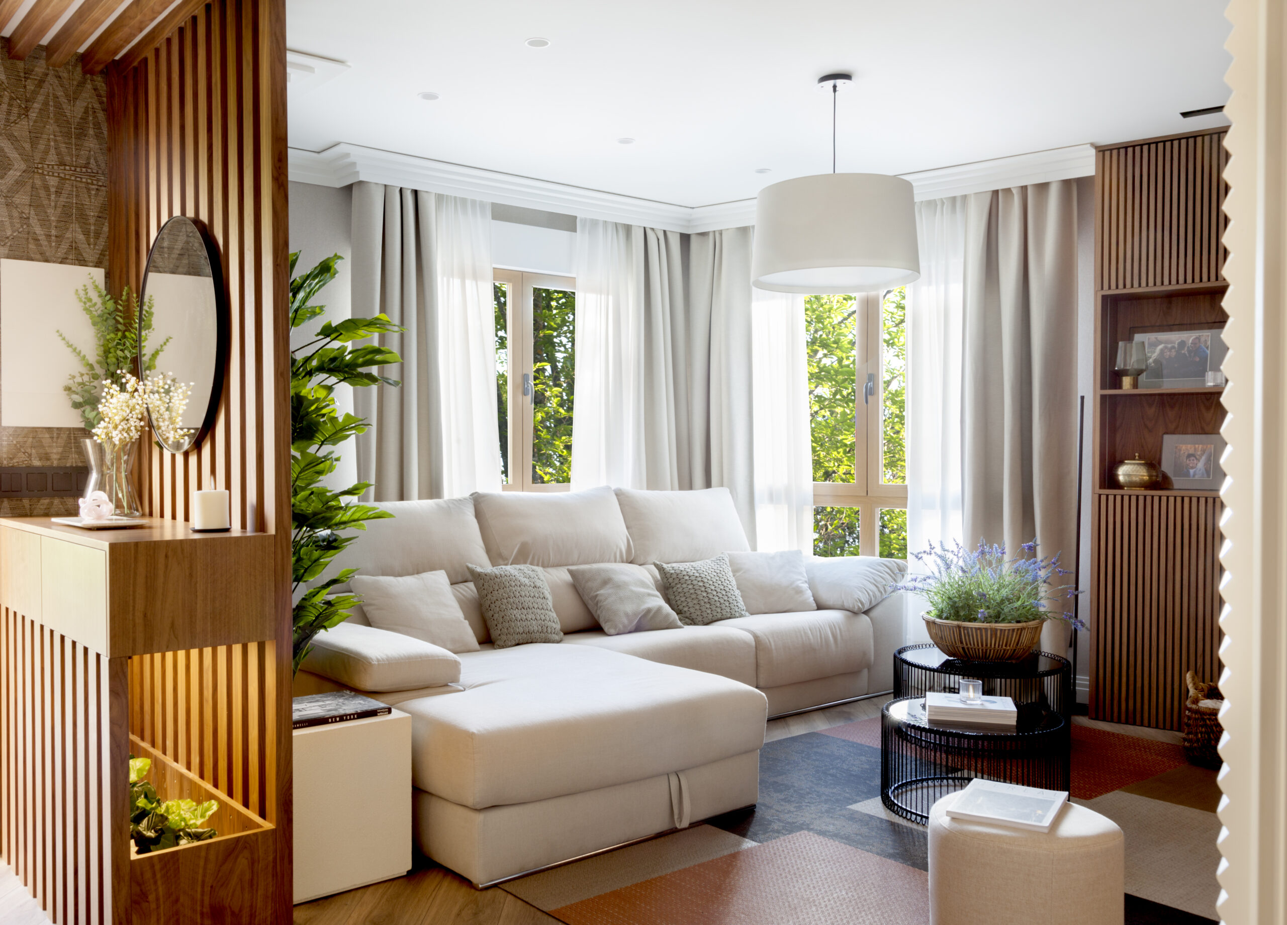 rqh-studio-proyectos-naranjo-19