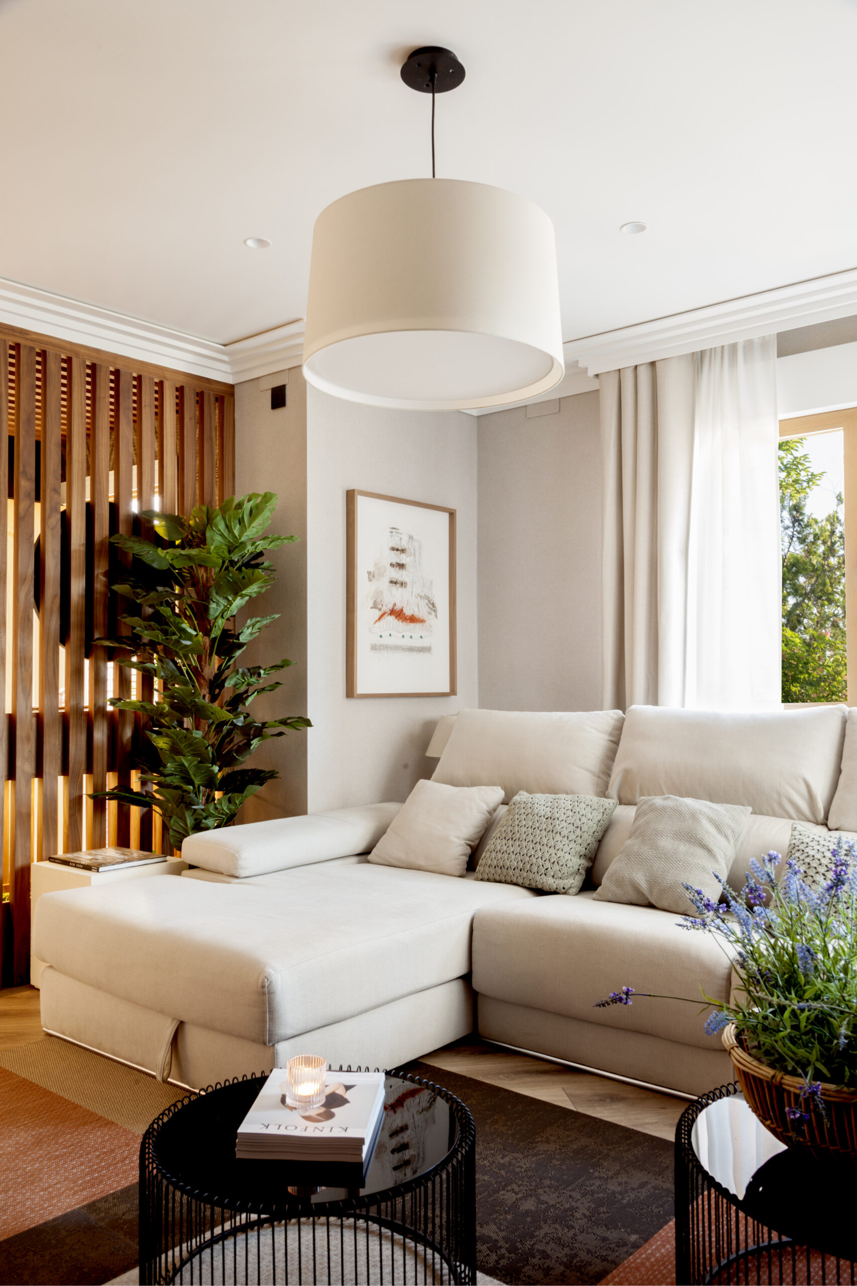 rqh-studio-proyectos-naranjo-2