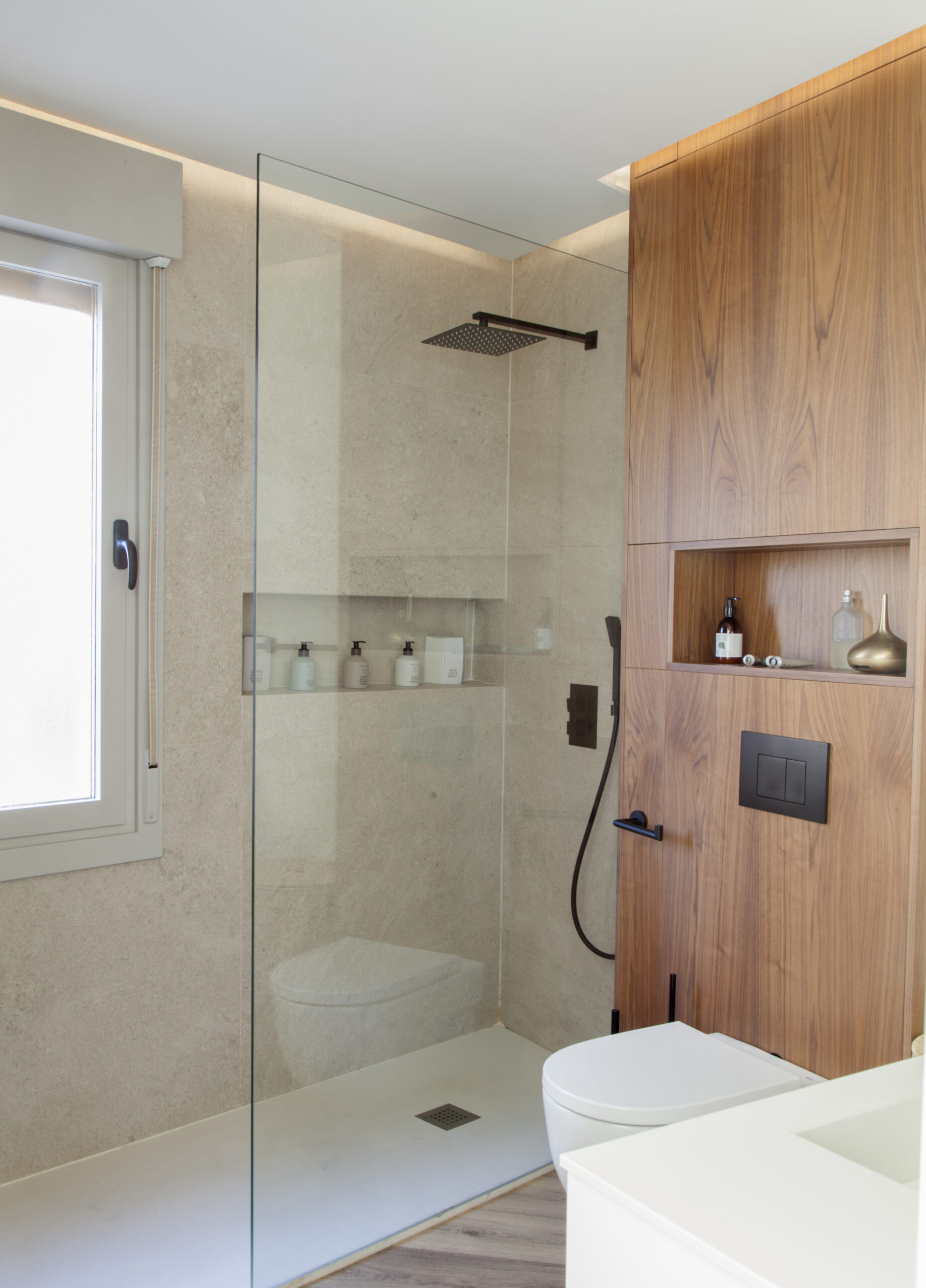 rqh-studio-proyectos-naranjo-20