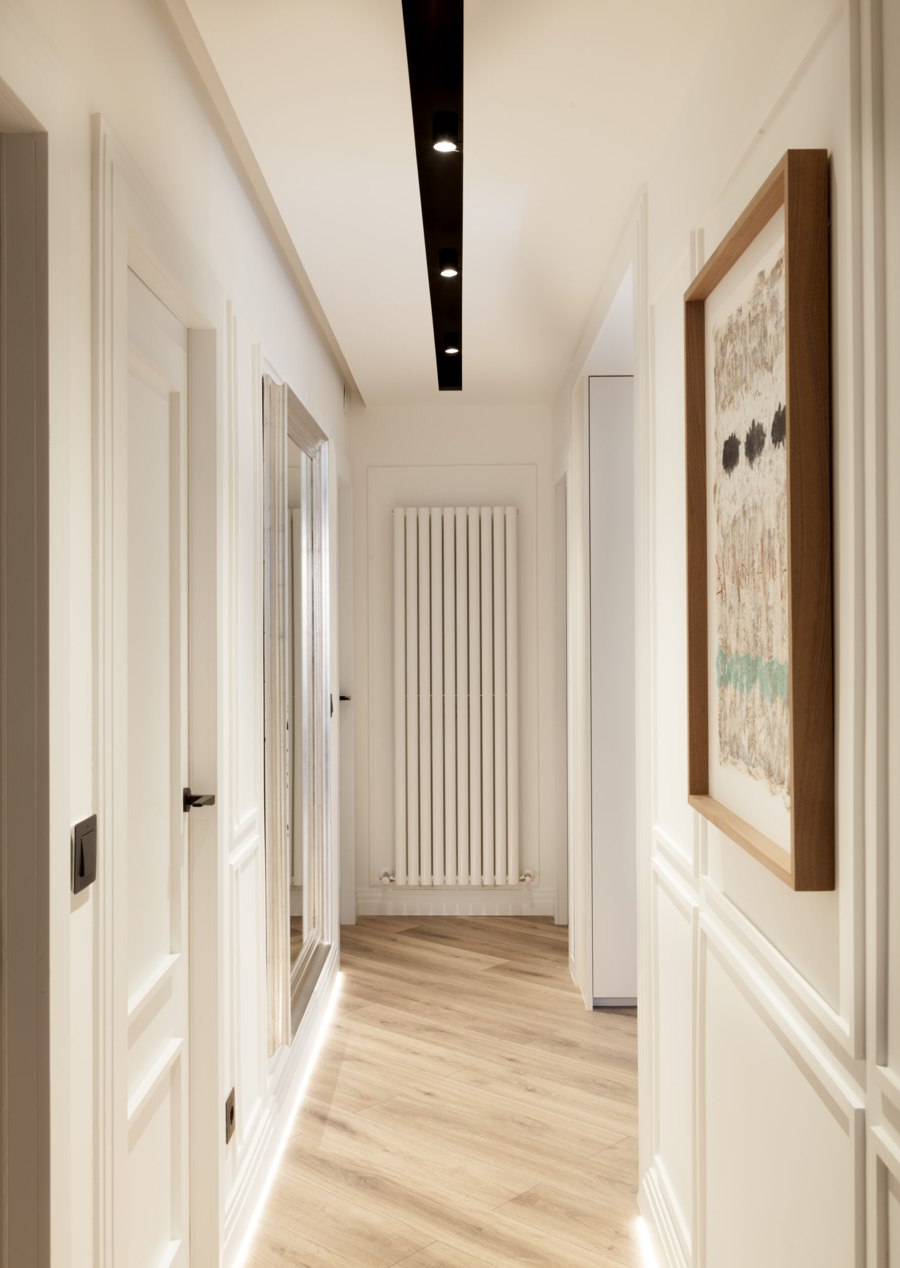 rqh-studio-proyectos-naranjo-21
