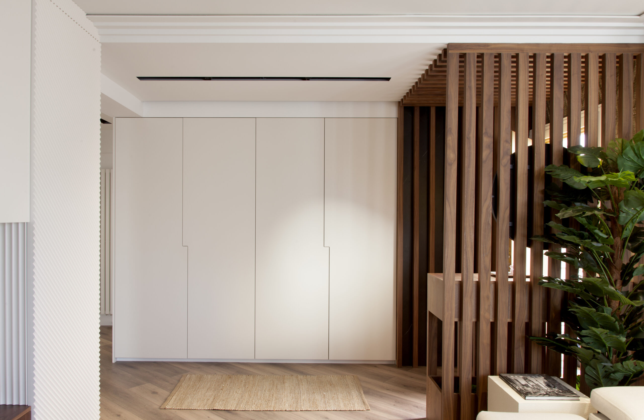 rqh-studio-proyectos-naranjo-22